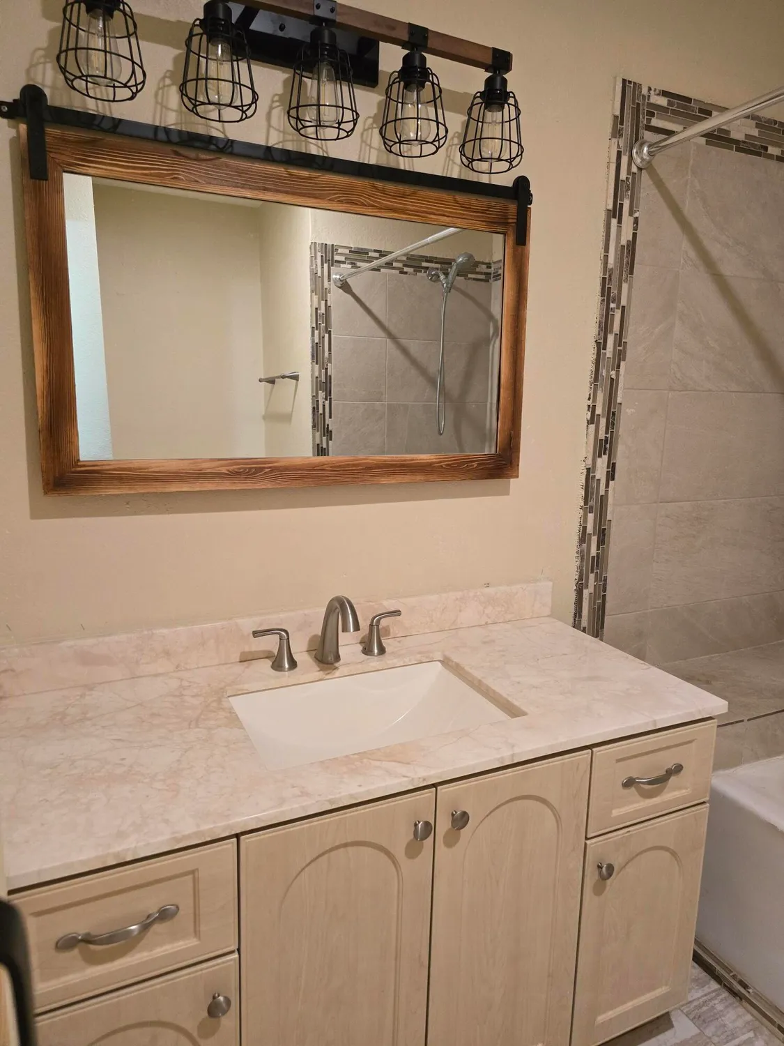 Property Slideshow image 28 of 53 | 10039 hickorywood pl, Boynton Beach, FL, 33437