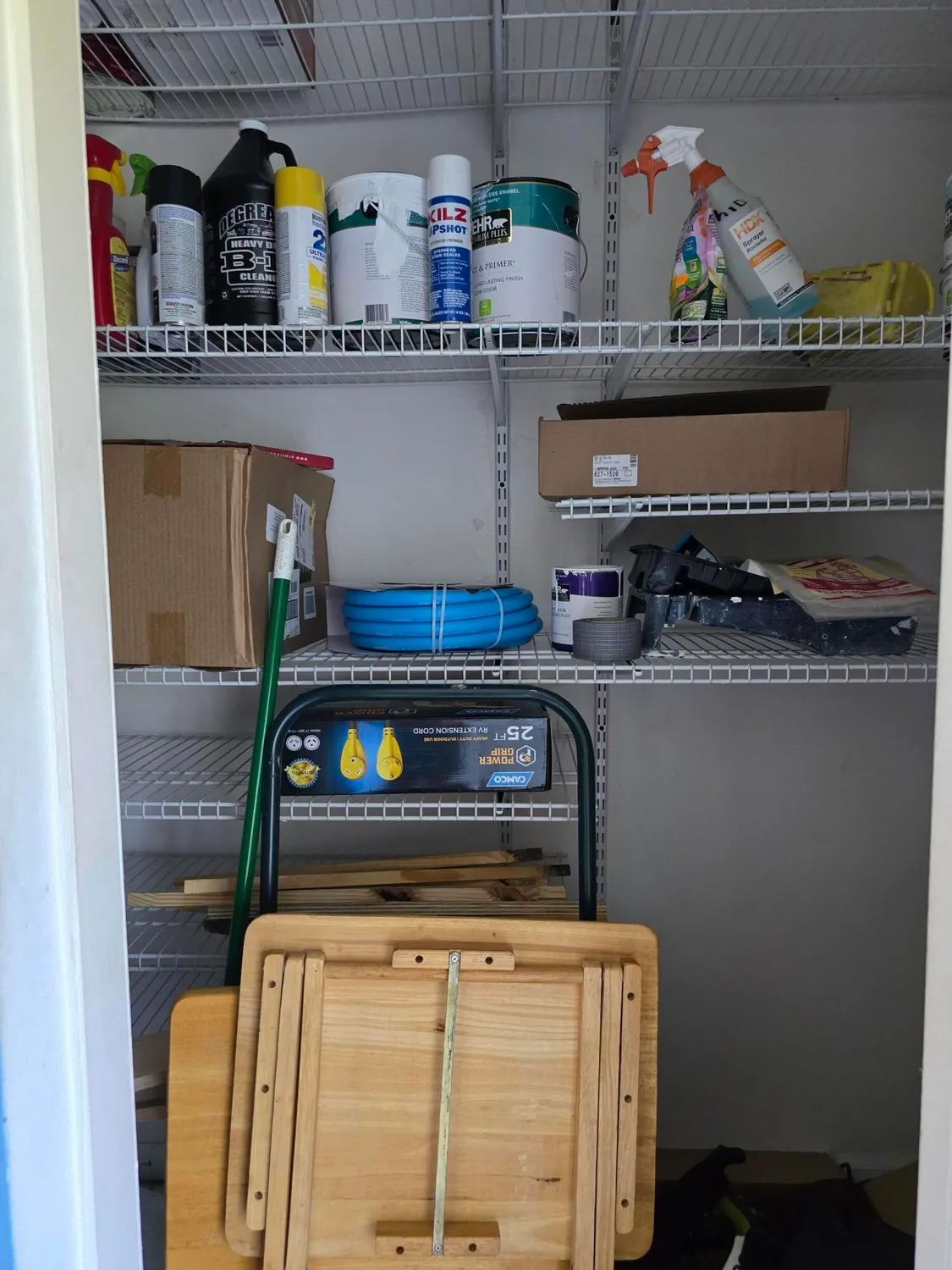 Property Slideshow image 35 of 53 | 10039 hickorywood pl, Boynton Beach, FL, 33437