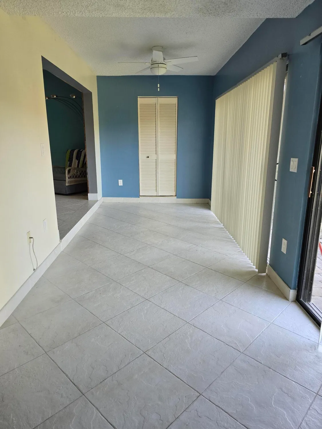 Property Slideshow image 33 of 53 | 10039 hickorywood pl, Boynton Beach, FL, 33437