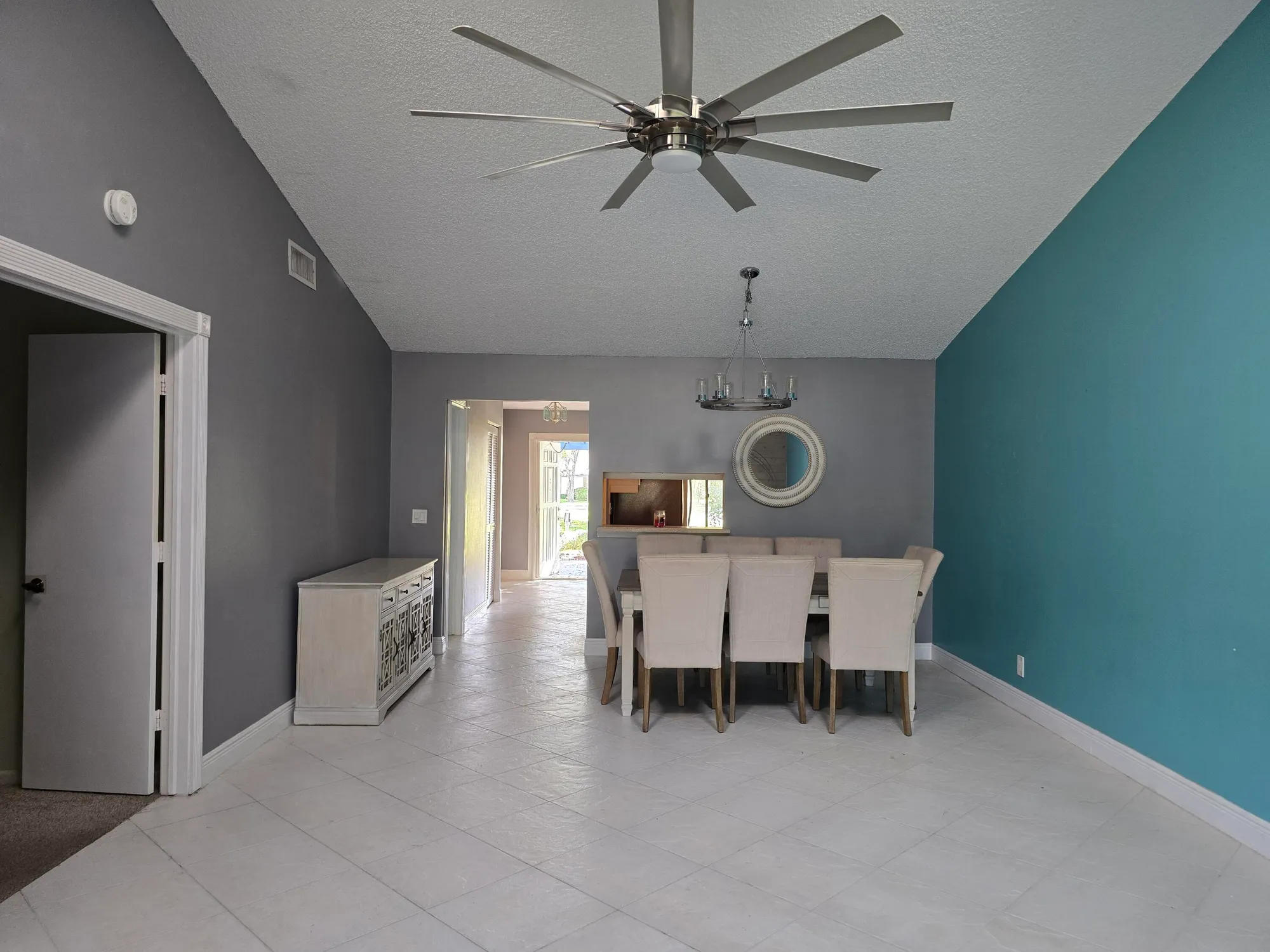 Property Slideshow image 19 of 53 | 10039 hickorywood pl, Boynton Beach, FL, 33437