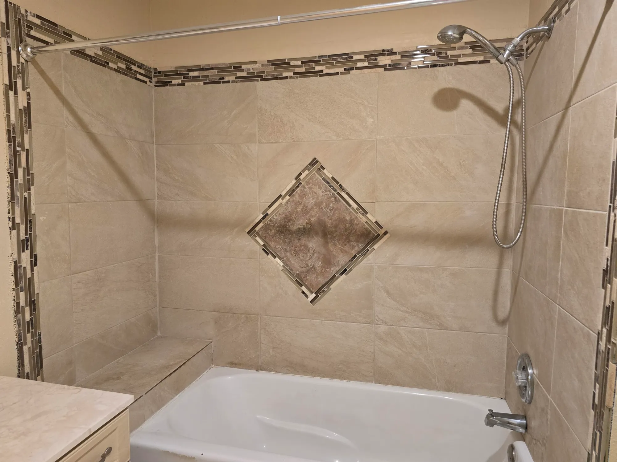 Property Slideshow image 27 of 53 | 10039 hickorywood pl, Boynton Beach, FL, 33437