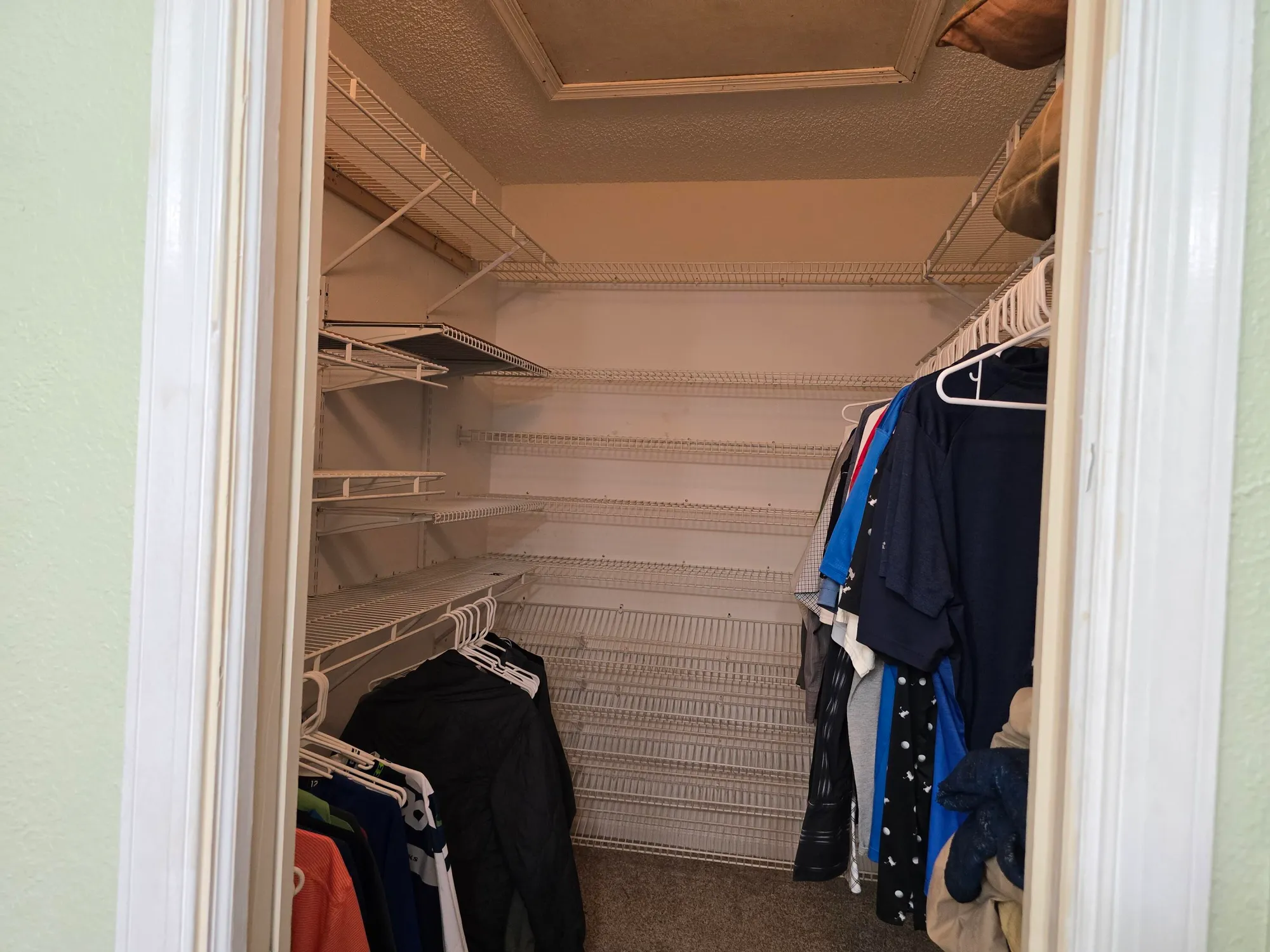 Property Slideshow image 32 of 53 | 10039 hickorywood pl, Boynton Beach, FL, 33437