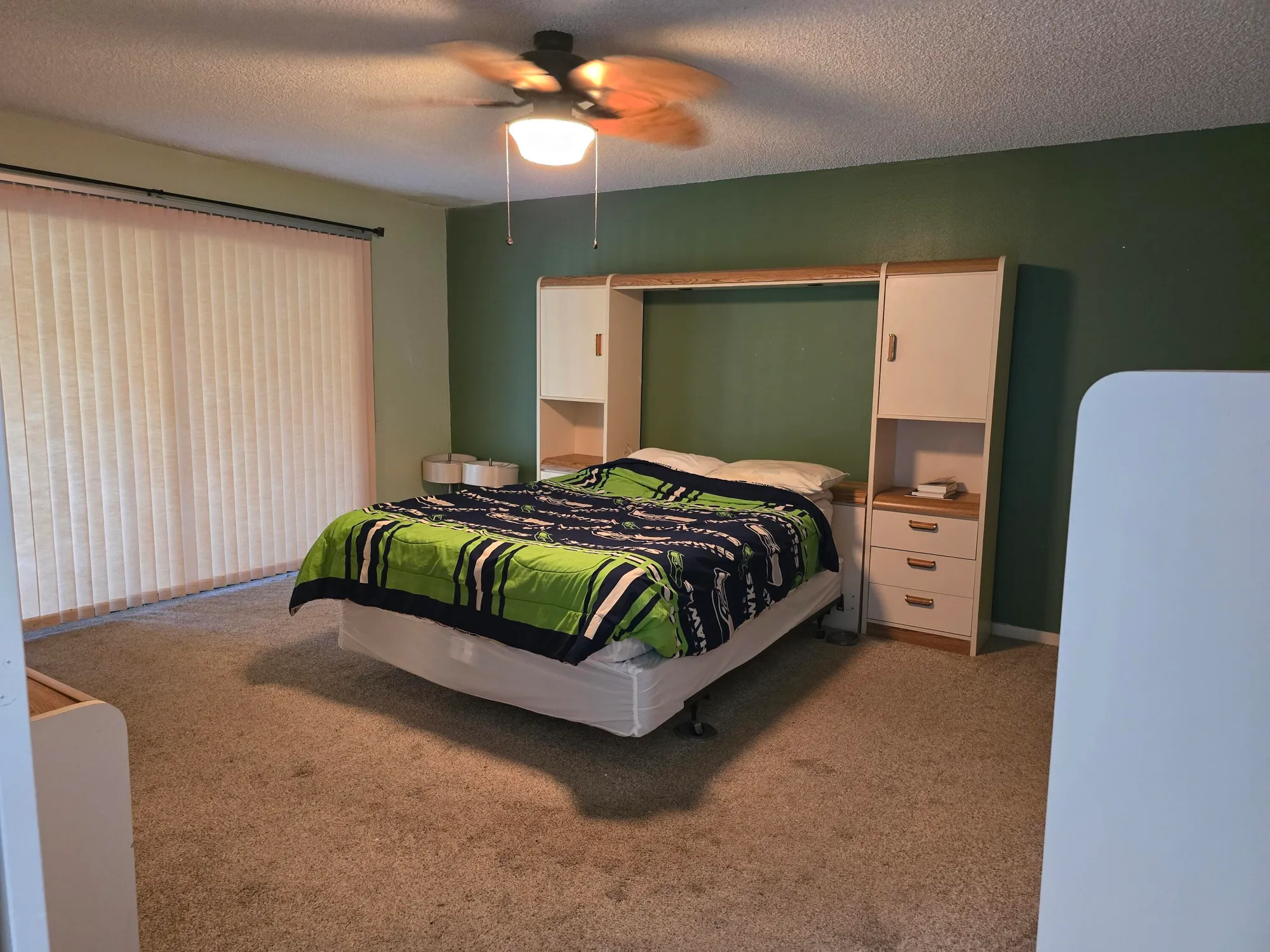 Property Slideshow image 21 of 53 | 10039 hickorywood pl, Boynton Beach, FL, 33437