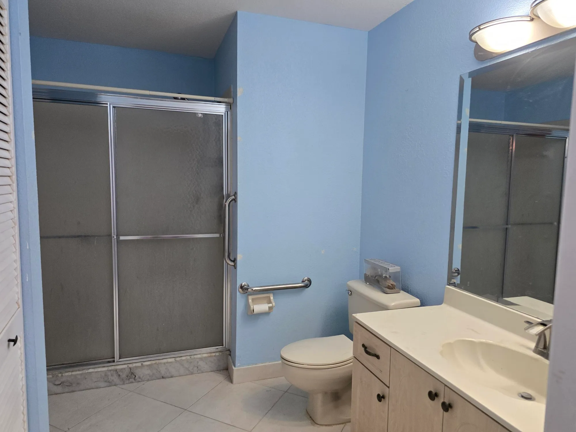 Property Slideshow image 25 of 53 | 10039 hickorywood pl, Boynton Beach, FL, 33437