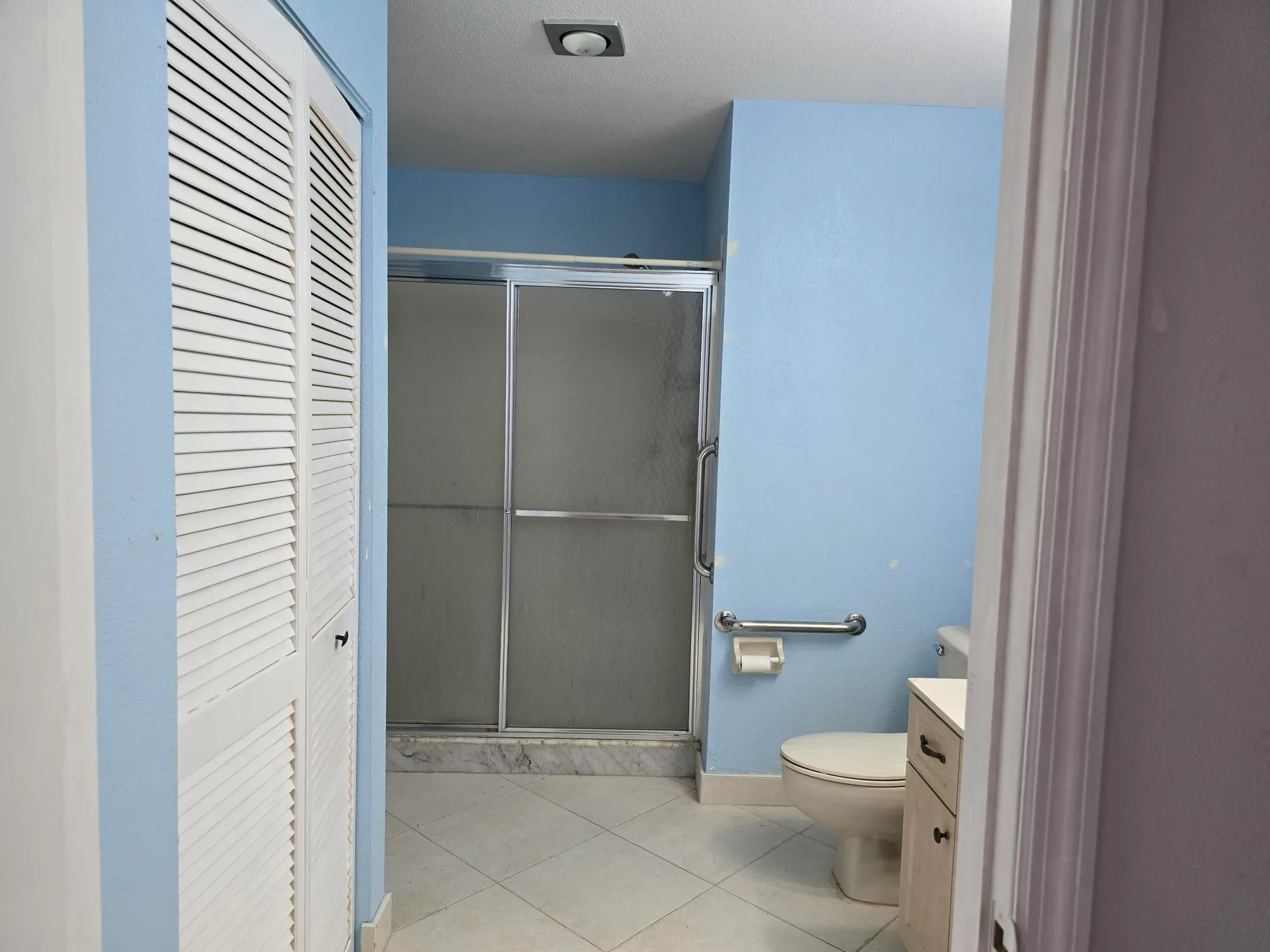 Property Slideshow image 26 of 53 | 10039 hickorywood pl, Boynton Beach, FL, 33437