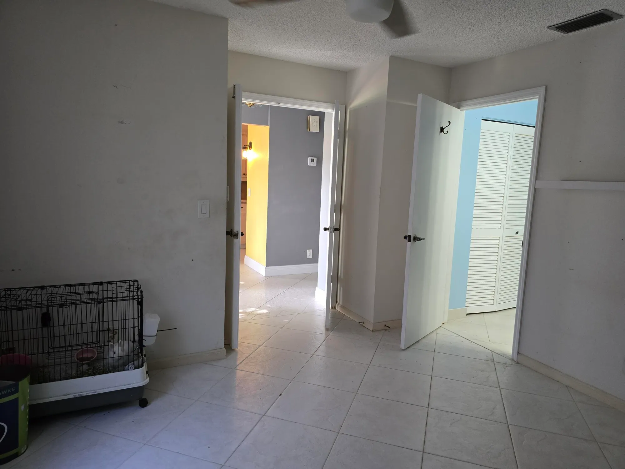 Property Slideshow image 24 of 53 | 10039 hickorywood pl, Boynton Beach, FL, 33437