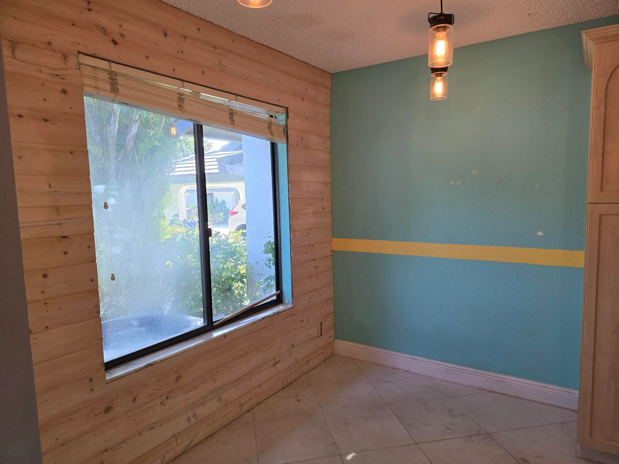 Property Slideshow image 7 of 53 | 10039 hickorywood pl, Boynton Beach, FL, 33437