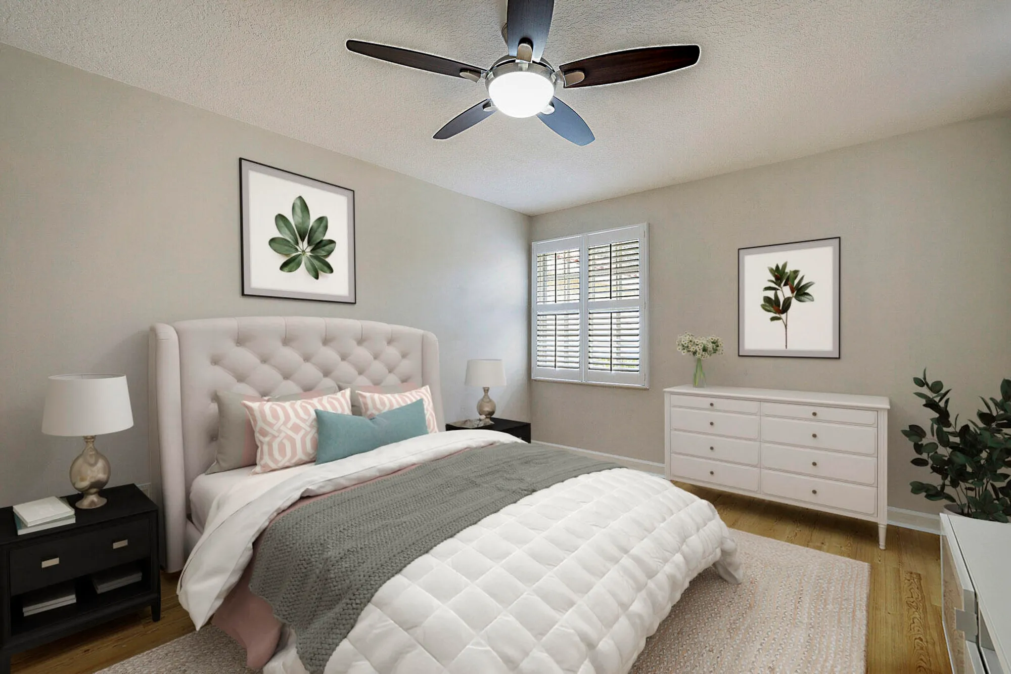 Property Slideshow image 6 of 57 | 7176 grassy bay dr, West Palm Beach, FL, 33411