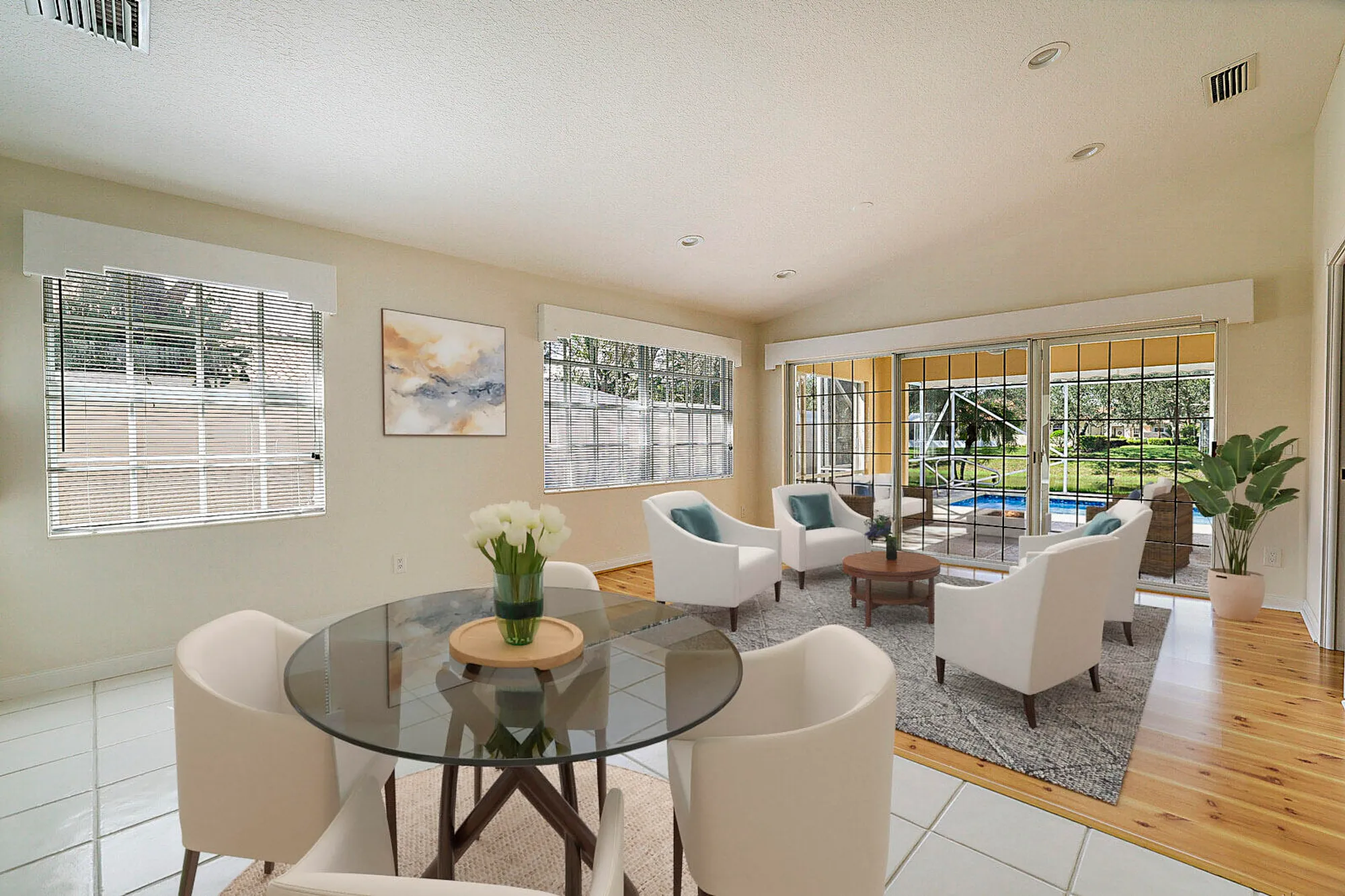 Property Slideshow image 4 of 57 | 7176 grassy bay dr, West Palm Beach, FL, 33411