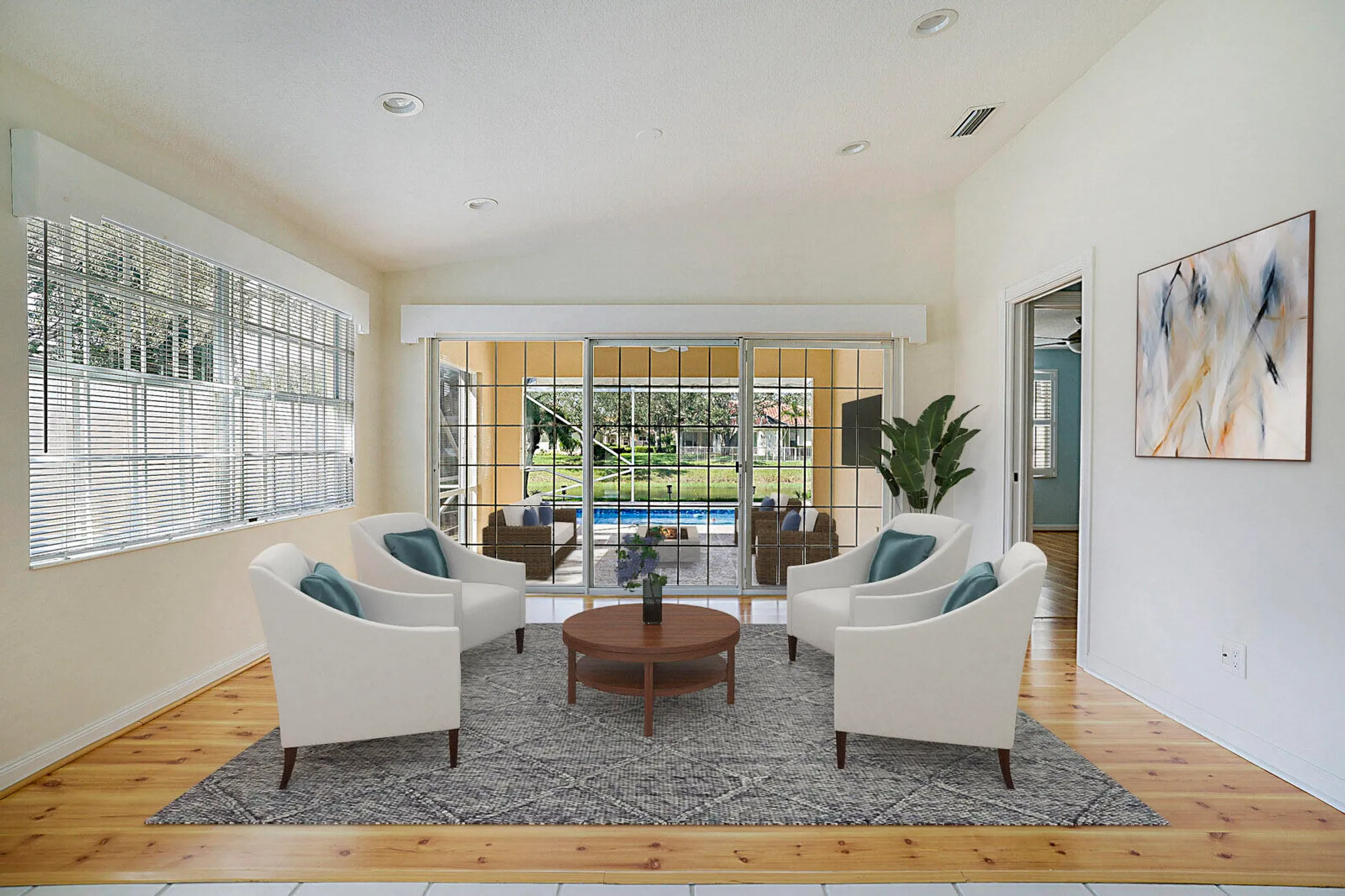 Property Slideshow image 7 of 57 | 7176 grassy bay dr, West Palm Beach, FL, 33411