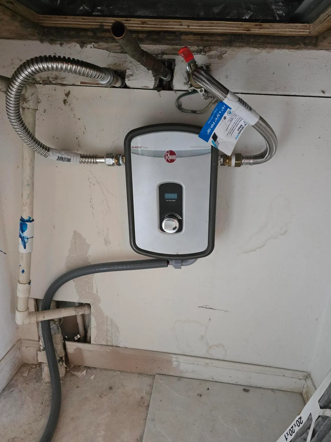 Property Slideshow image 44 of 53 | 10039 hickorywood pl, Boynton Beach, FL, 33437