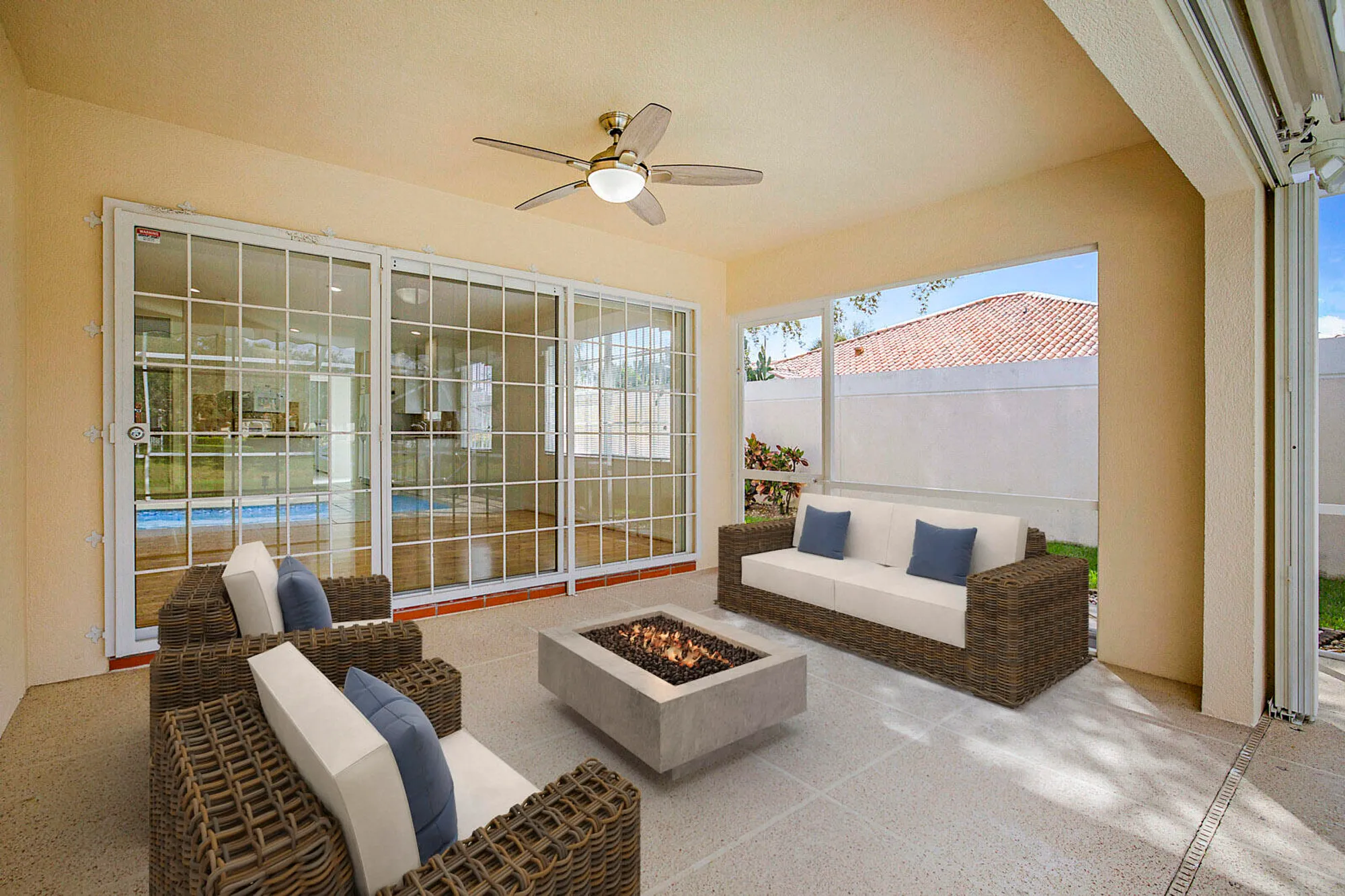 Property Slideshow image 12 of 57 | 7176 grassy bay dr, West Palm Beach, FL, 33411