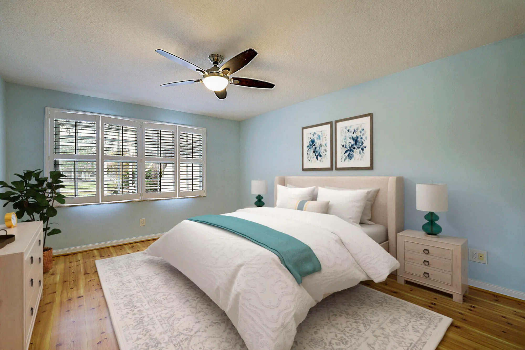 Property Slideshow image 5 of 57 | 7176 grassy bay dr, West Palm Beach, FL, 33411