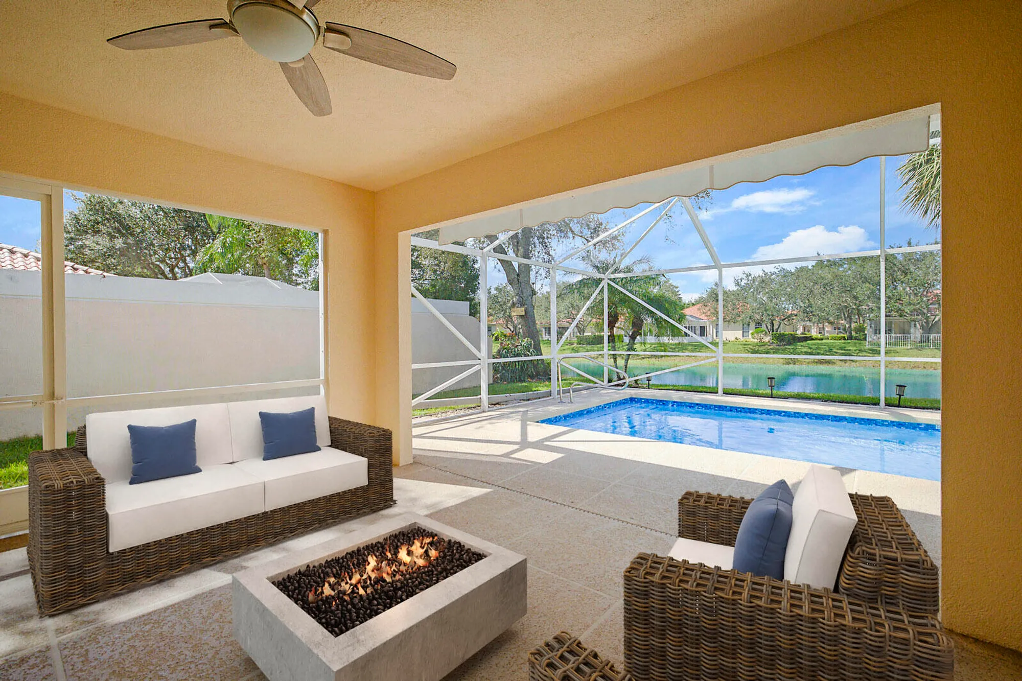 Property Slideshow image 9 of 57 | 7176 grassy bay dr, West Palm Beach, FL, 33411