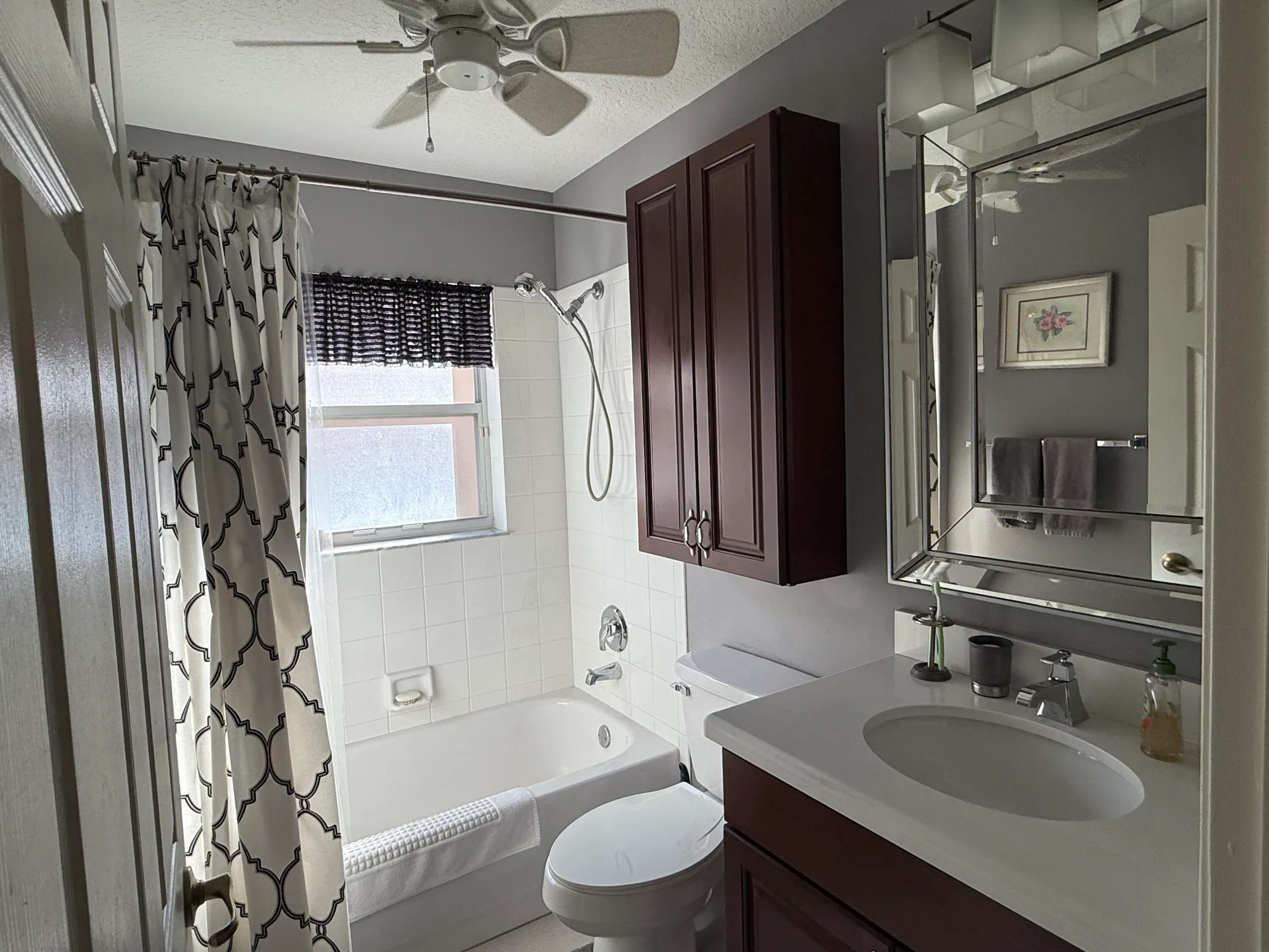 Property Slideshow image 19 of 25 | 5820 royal club dr, Boynton Beach, FL, 33437
