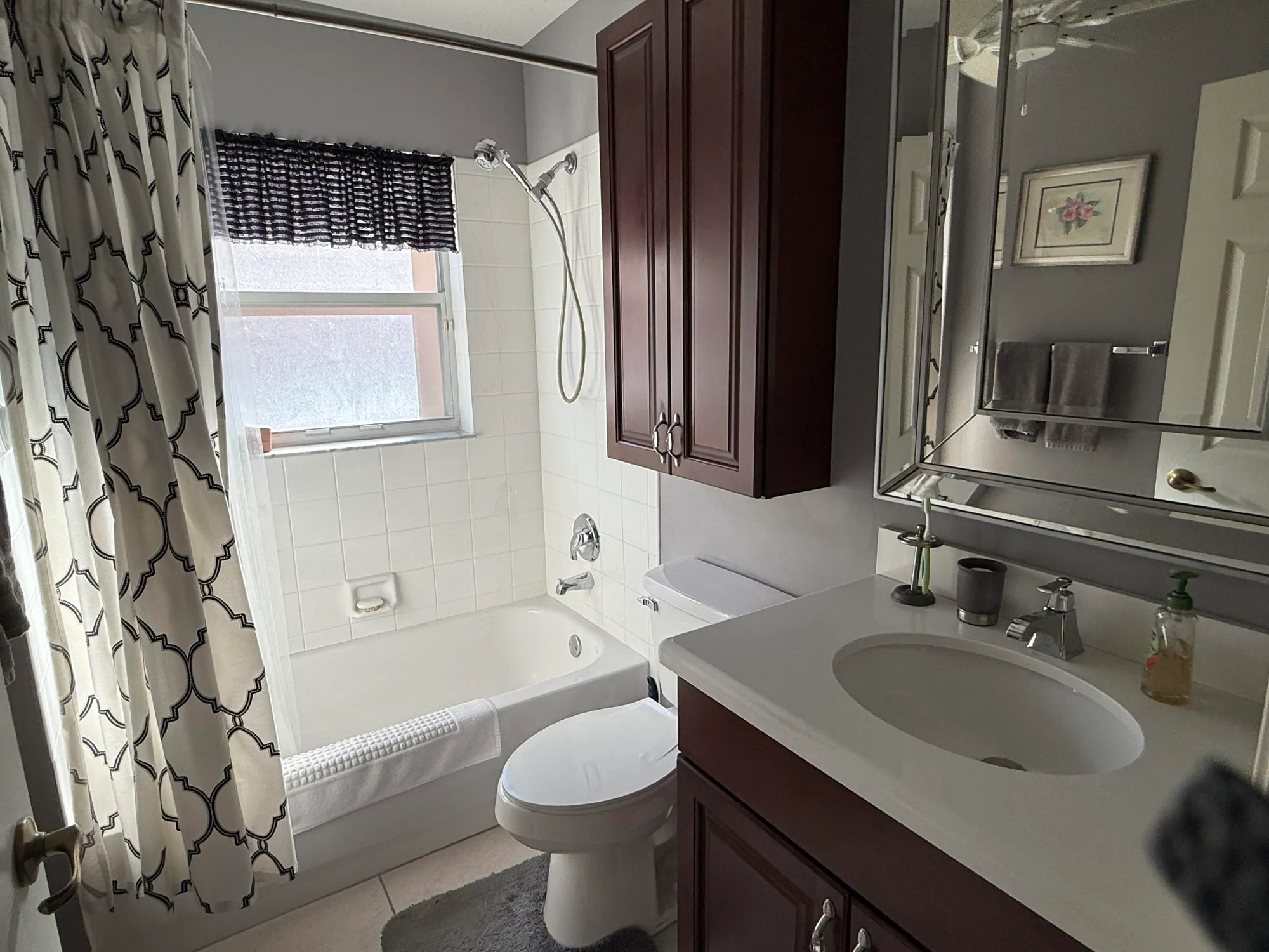 Property Slideshow image 20 of 25 | 5820 royal club dr, Boynton Beach, FL, 33437