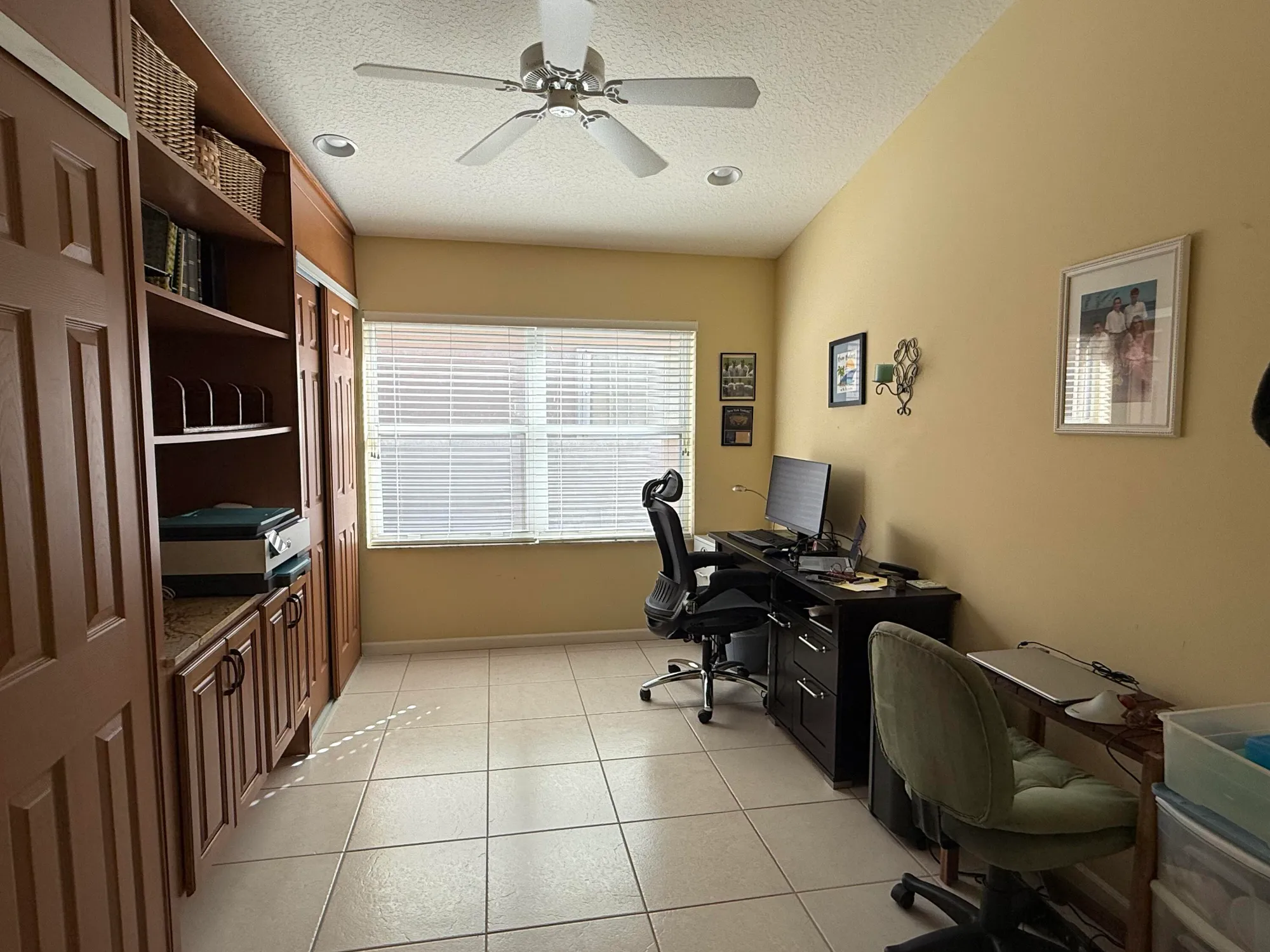 Property Slideshow image 21 of 25 | 5820 royal club dr, Boynton Beach, FL, 33437