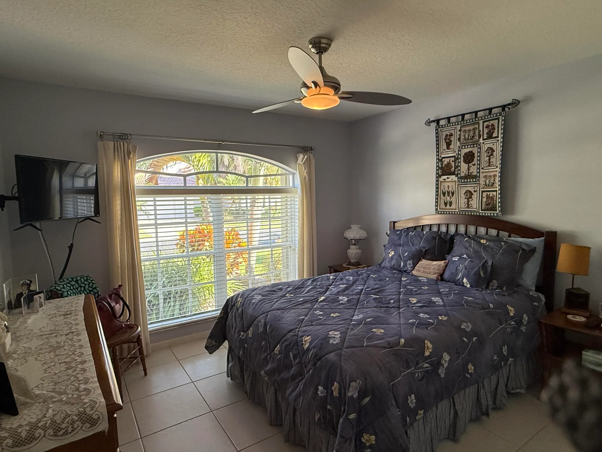 Property Slideshow image 18 of 25 | 5820 royal club dr, Boynton Beach, FL, 33437