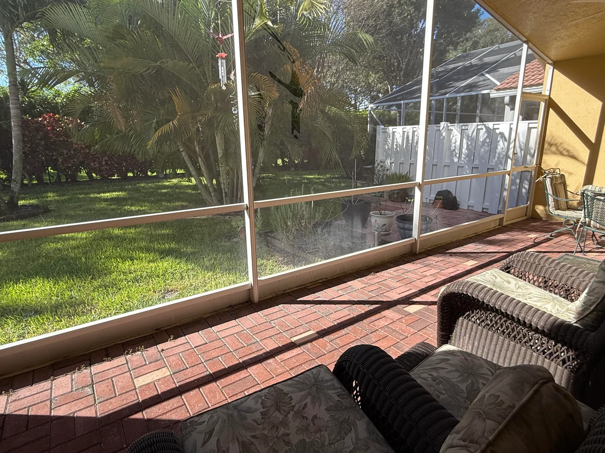 Property Slideshow image 23 of 25 | 5820 royal club dr, Boynton Beach, FL, 33437