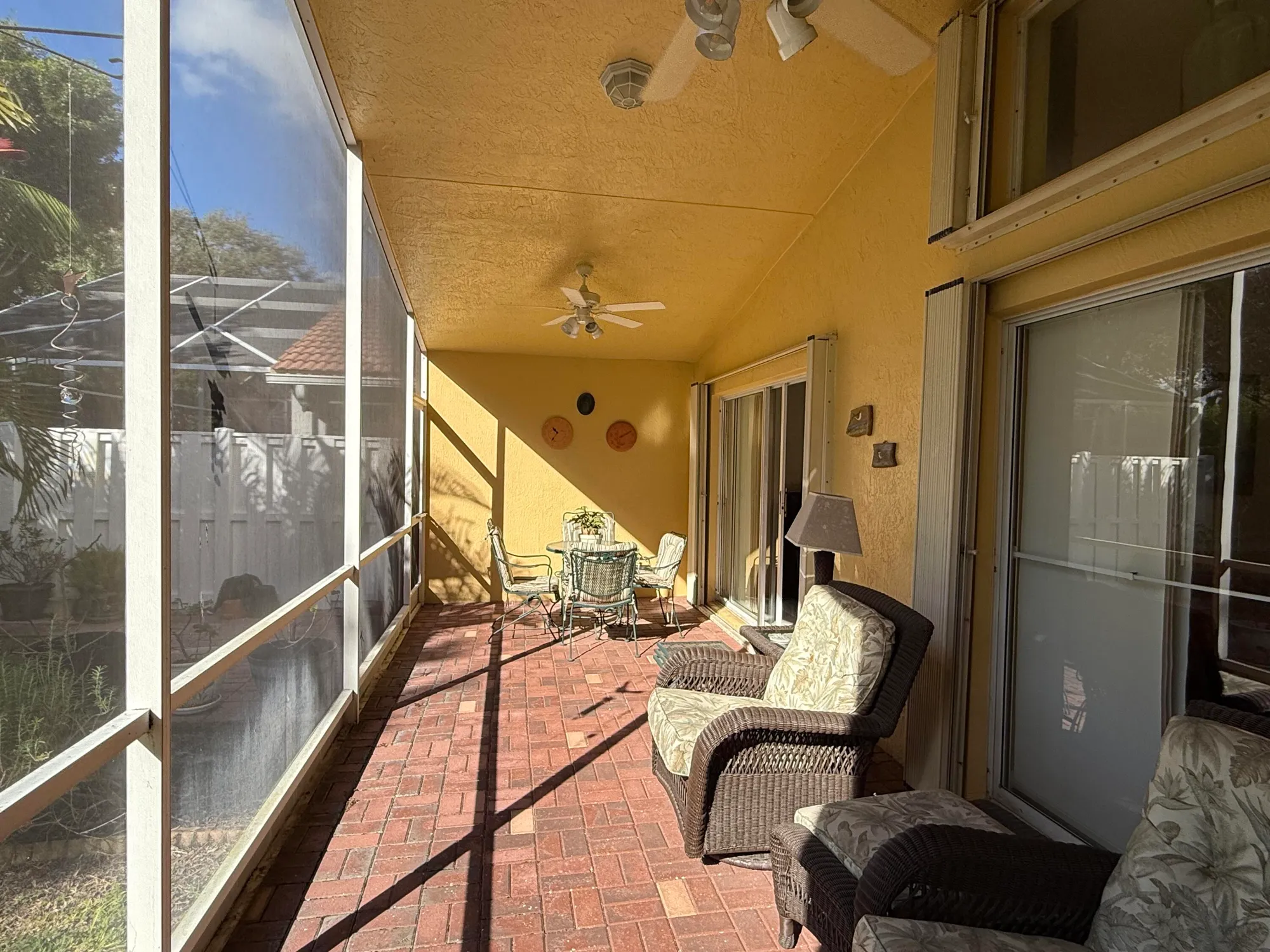 Property Slideshow image 22 of 25 | 5820 royal club dr, Boynton Beach, FL, 33437