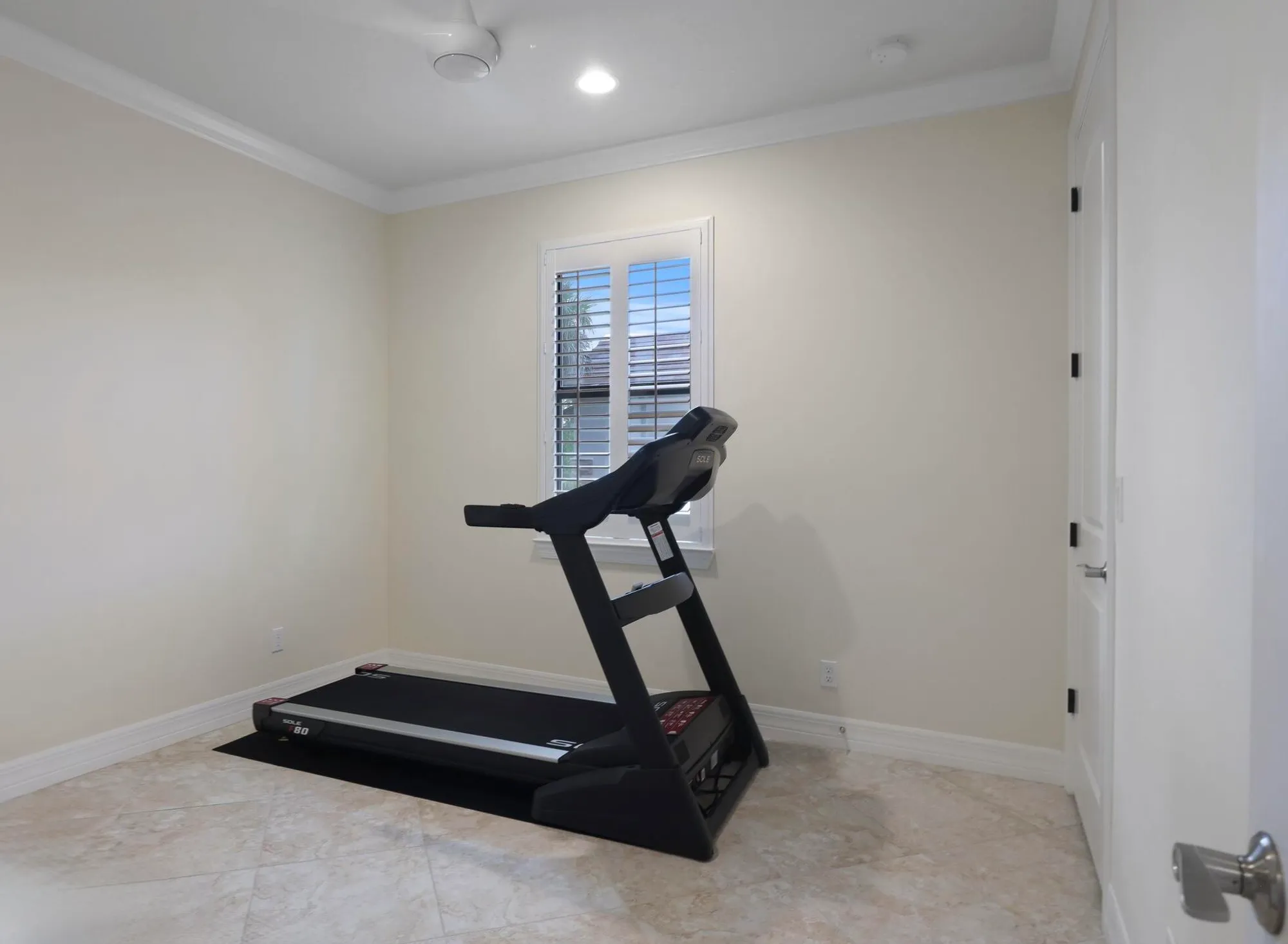 Property Slideshow image 41 of 81 | 845 sw habitat ln, Palm City, FL, 34990