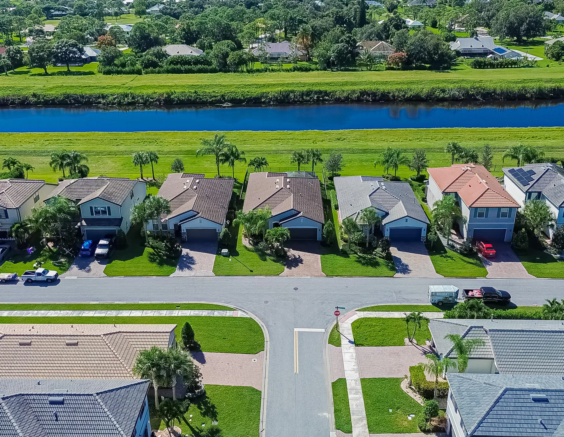 Property Slideshow image 28 of 47 | 788 se villandry way, Port Saint Lucie, FL, 34984