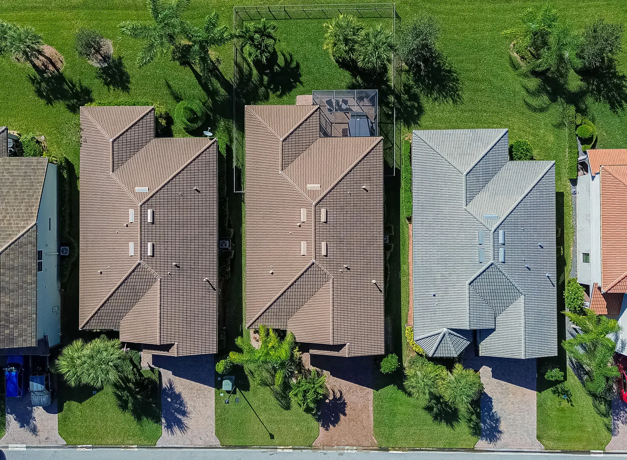 Property Slideshow image 29 of 47 | 788 se villandry way, Port Saint Lucie, FL, 34984