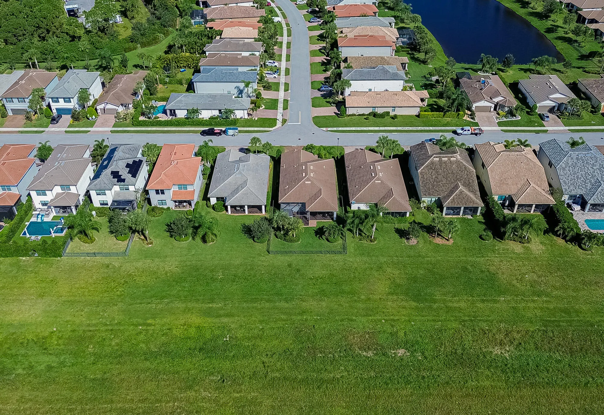 Property Slideshow image 30 of 47 | 788 se villandry way, Port Saint Lucie, FL, 34984