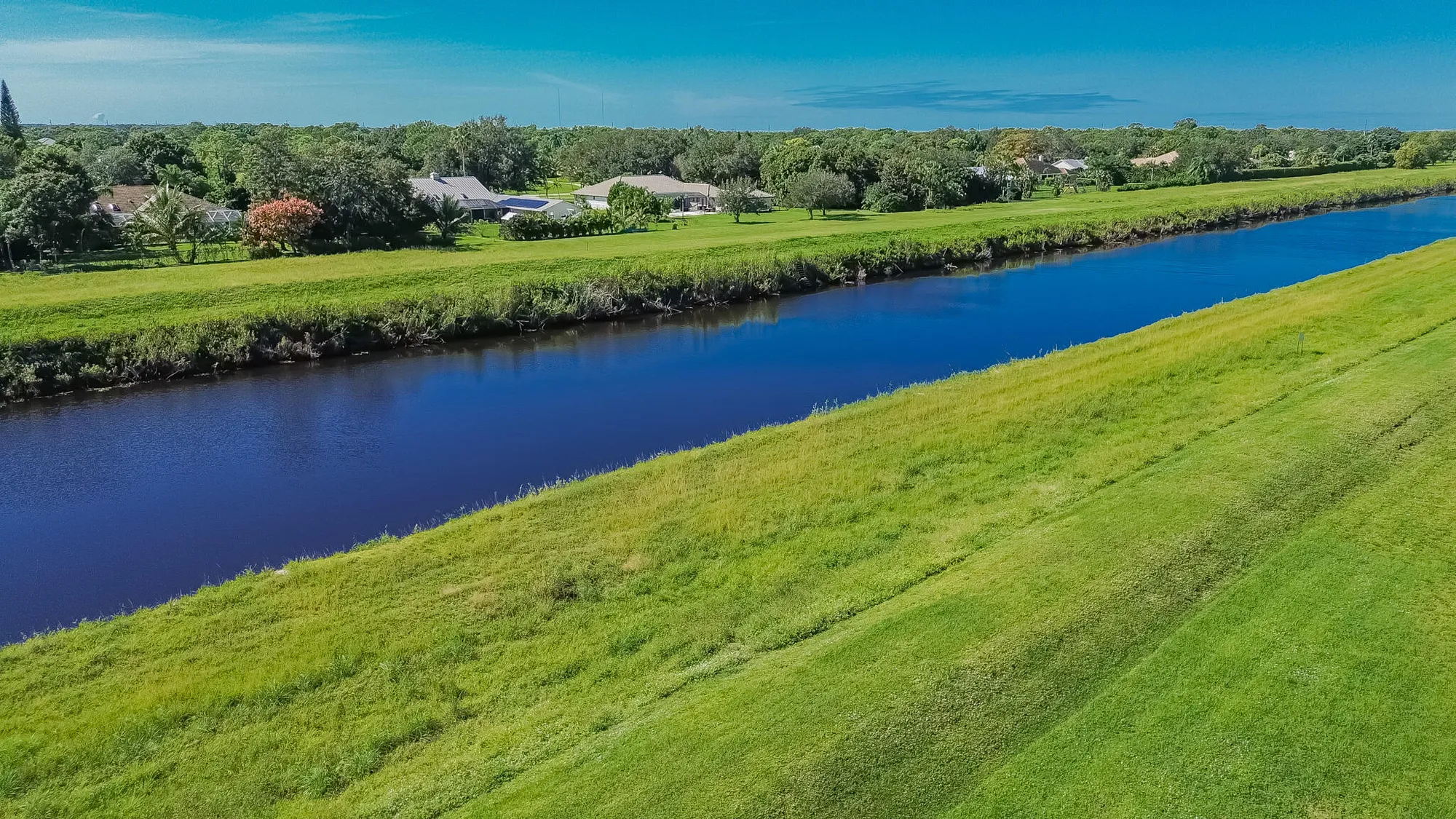 Property Slideshow image 26 of 47 | 788 se villandry way, Port Saint Lucie, FL, 34984