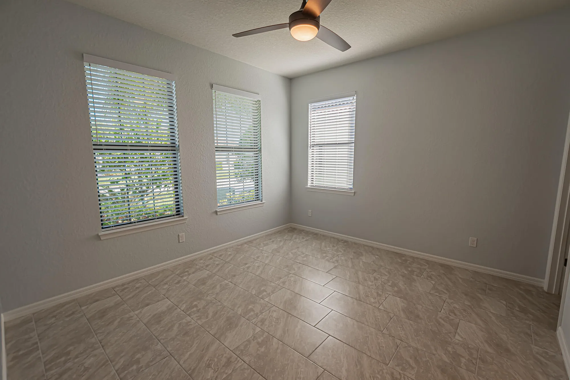 Property Slideshow image 13 of 47 | 788 se villandry way, Port Saint Lucie, FL, 34984