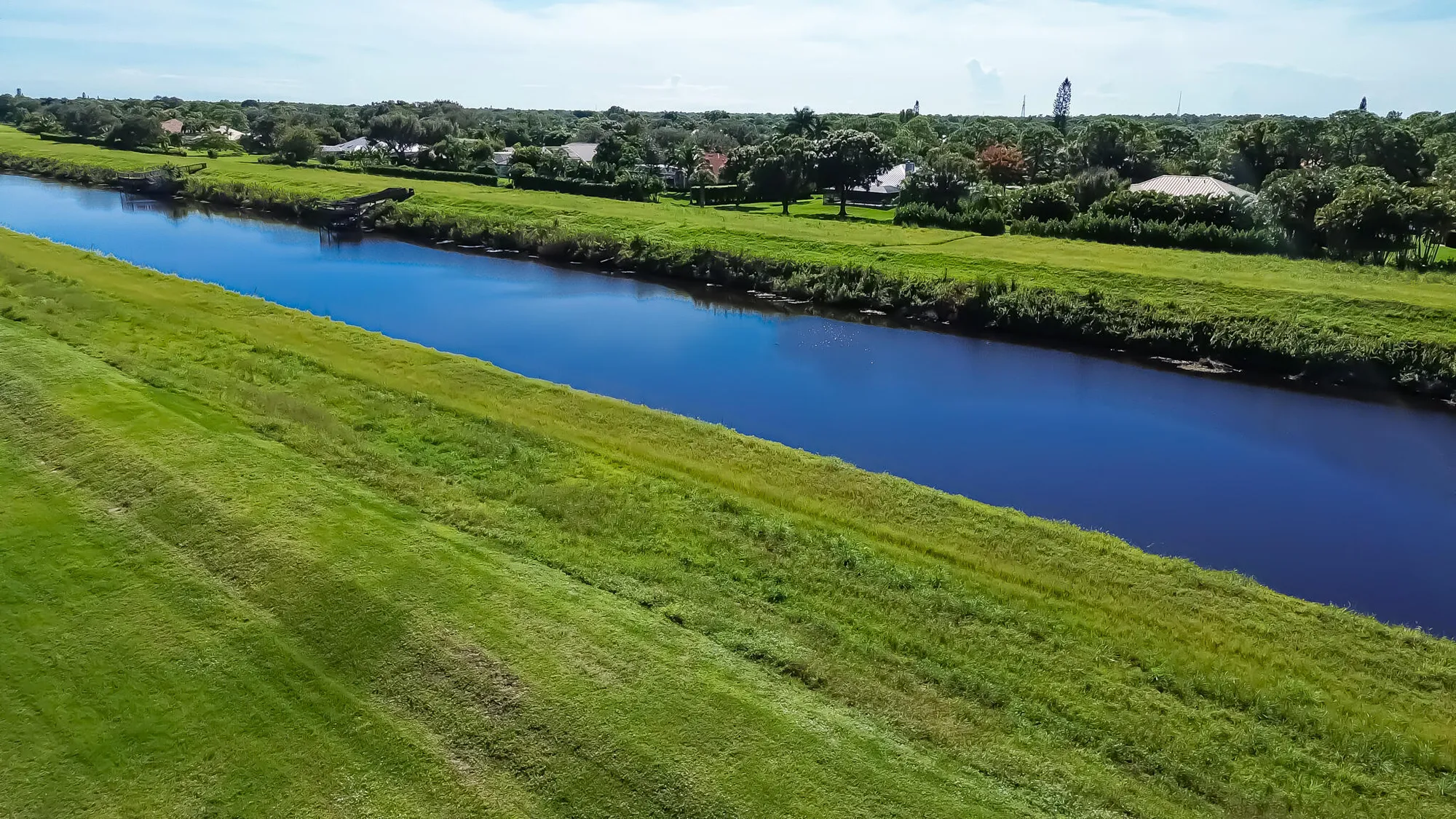 Property Slideshow image 25 of 47 | 788 se villandry way, Port Saint Lucie, FL, 34984