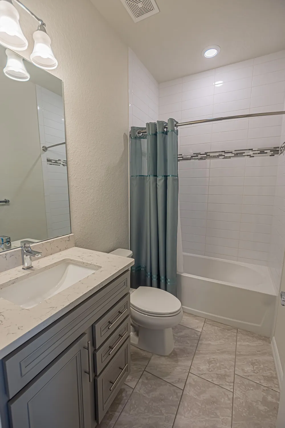Property Slideshow image 19 of 47 | 788 se villandry way, Port Saint Lucie, FL, 34984