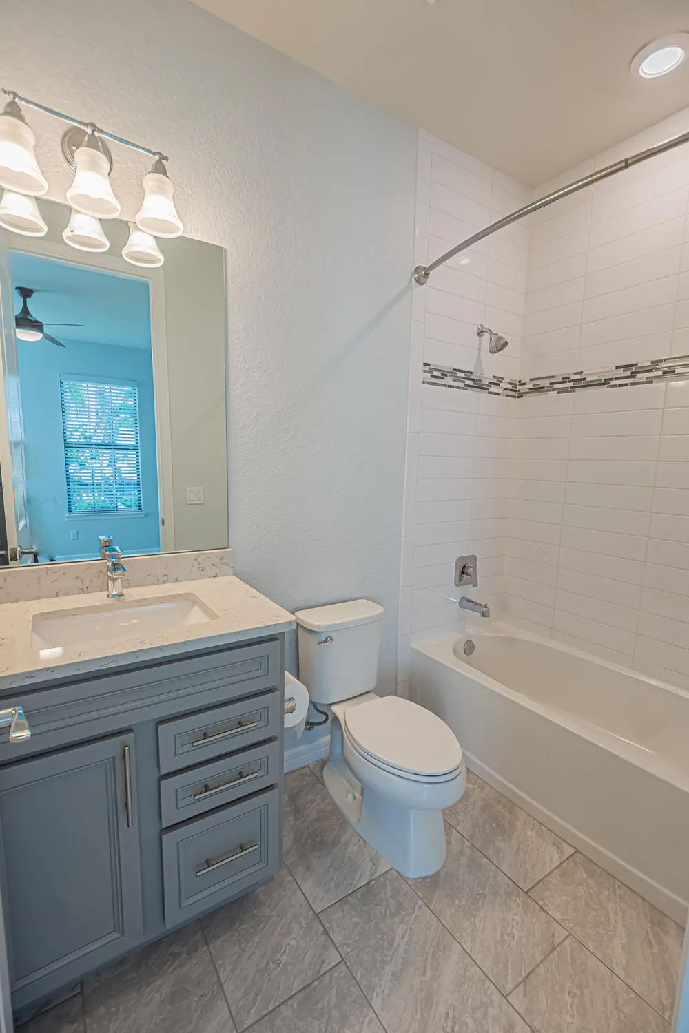 Property Slideshow image 14 of 47 | 788 se villandry way, Port Saint Lucie, FL, 34984