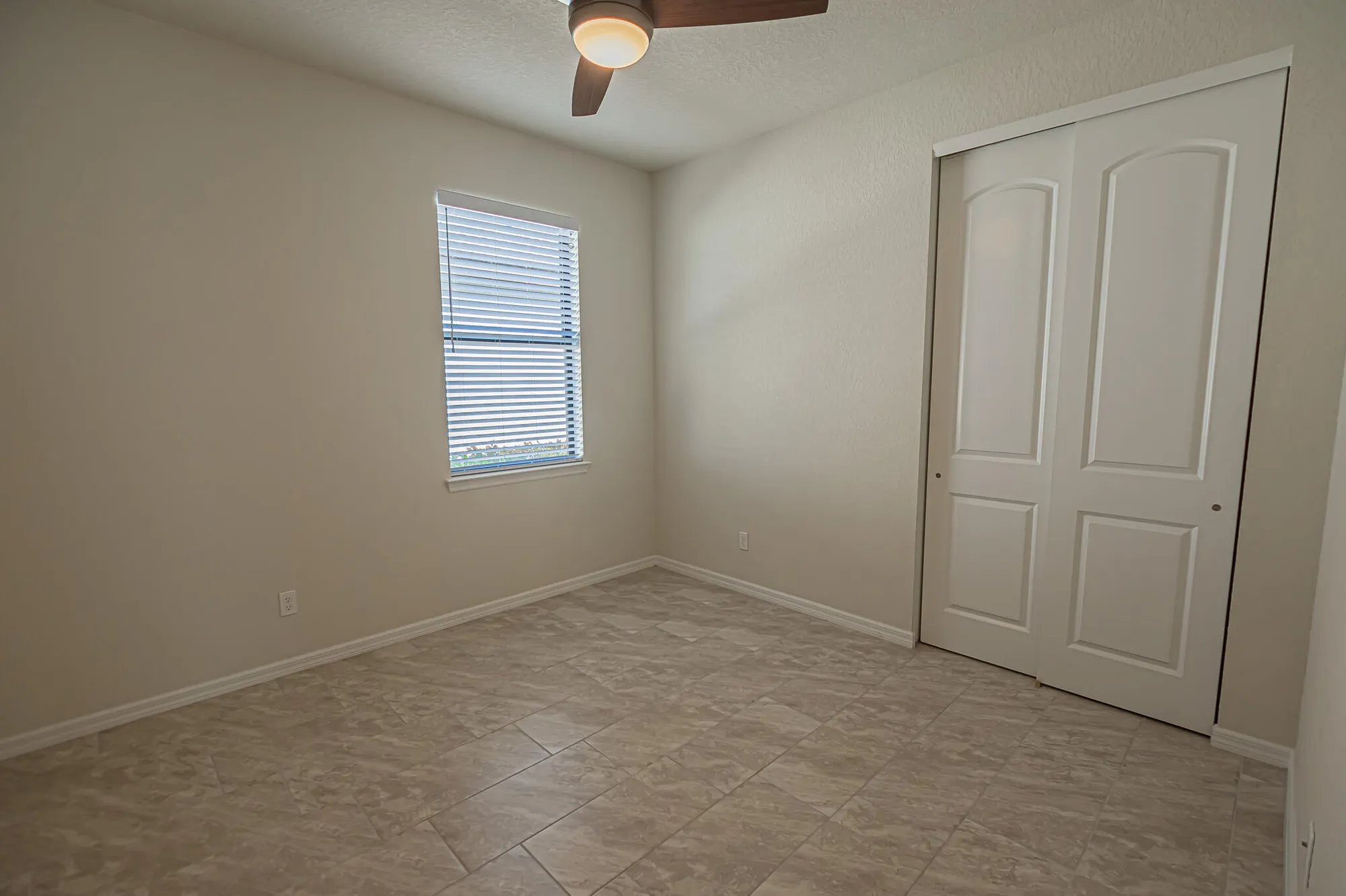 Property Slideshow image 18 of 47 | 788 se villandry way, Port Saint Lucie, FL, 34984