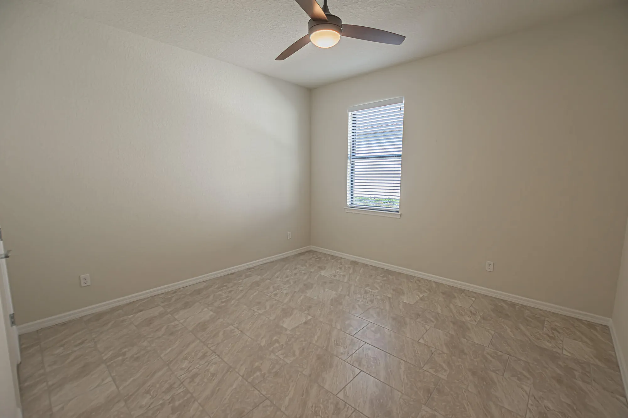 Property Slideshow image 16 of 47 | 788 se villandry way, Port Saint Lucie, FL, 34984