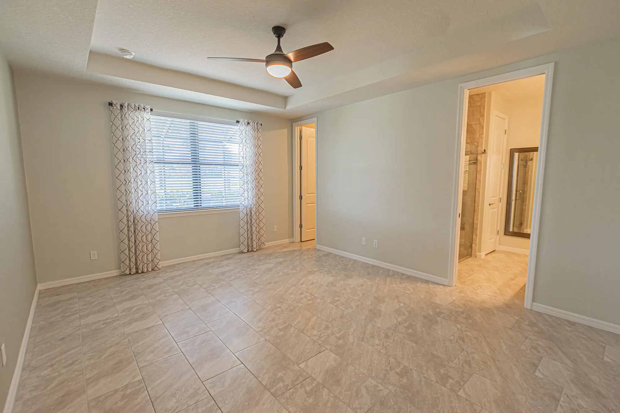 Property Slideshow image 9 of 47 | 788 se villandry way, Port Saint Lucie, FL, 34984