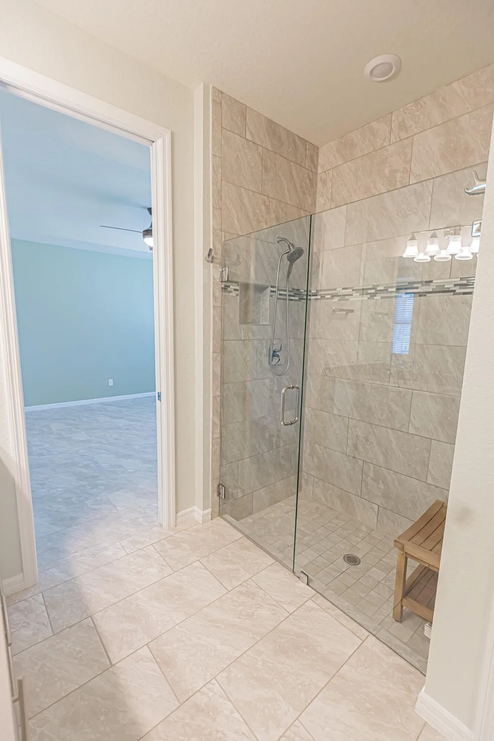 Property Slideshow image 11 of 47 | 788 se villandry way, Port Saint Lucie, FL, 34984