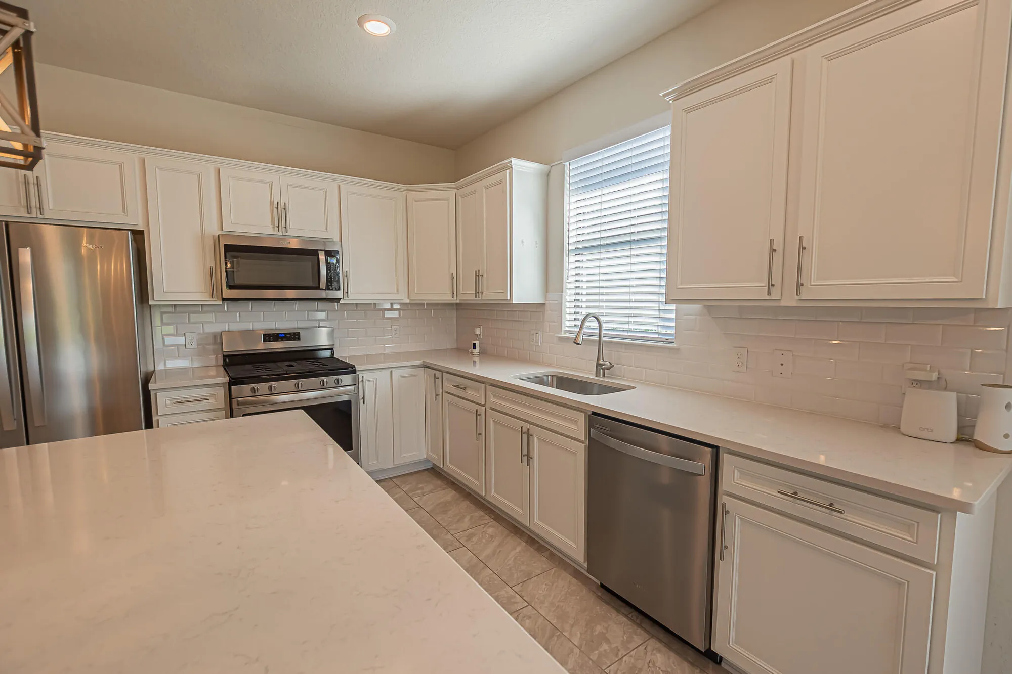 Property Slideshow image 6 of 47 | 788 se villandry way, Port Saint Lucie, FL, 34984