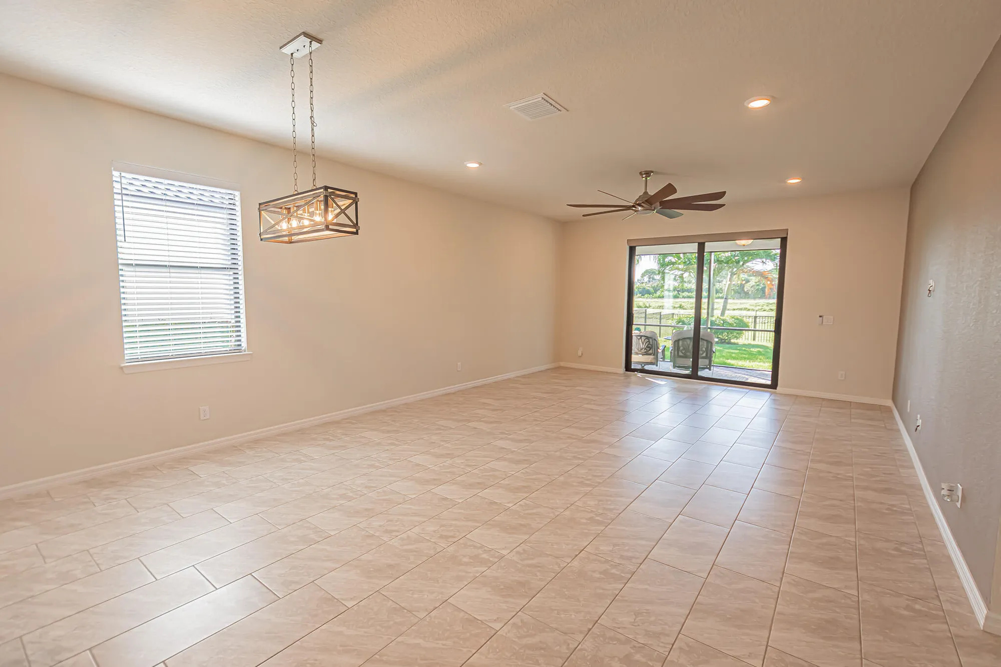 Property Slideshow image 4 of 47 | 788 se villandry way, Port Saint Lucie, FL, 34984