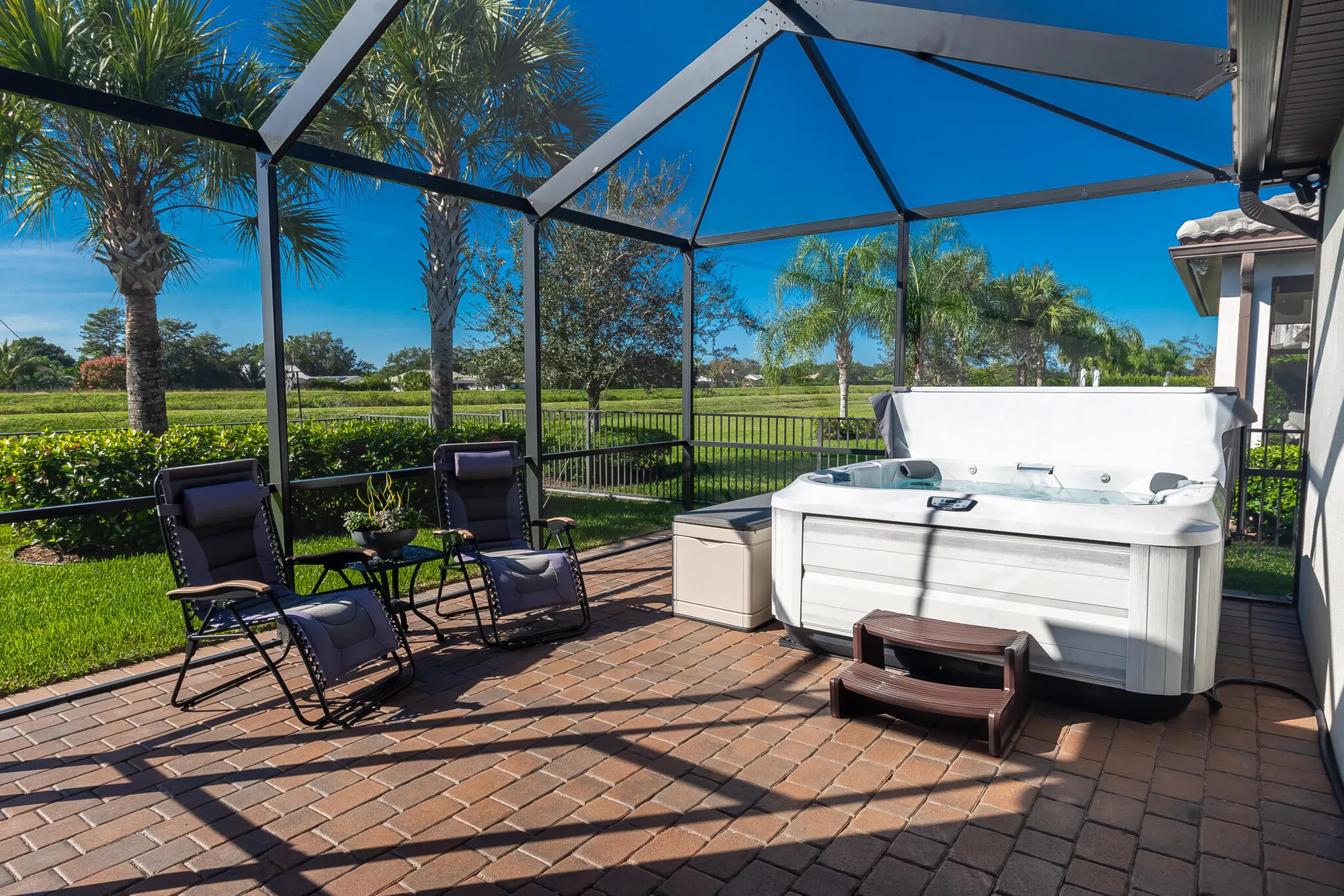 Property Slideshow image 21 of 47 | 788 se villandry way, Port Saint Lucie, FL, 34984