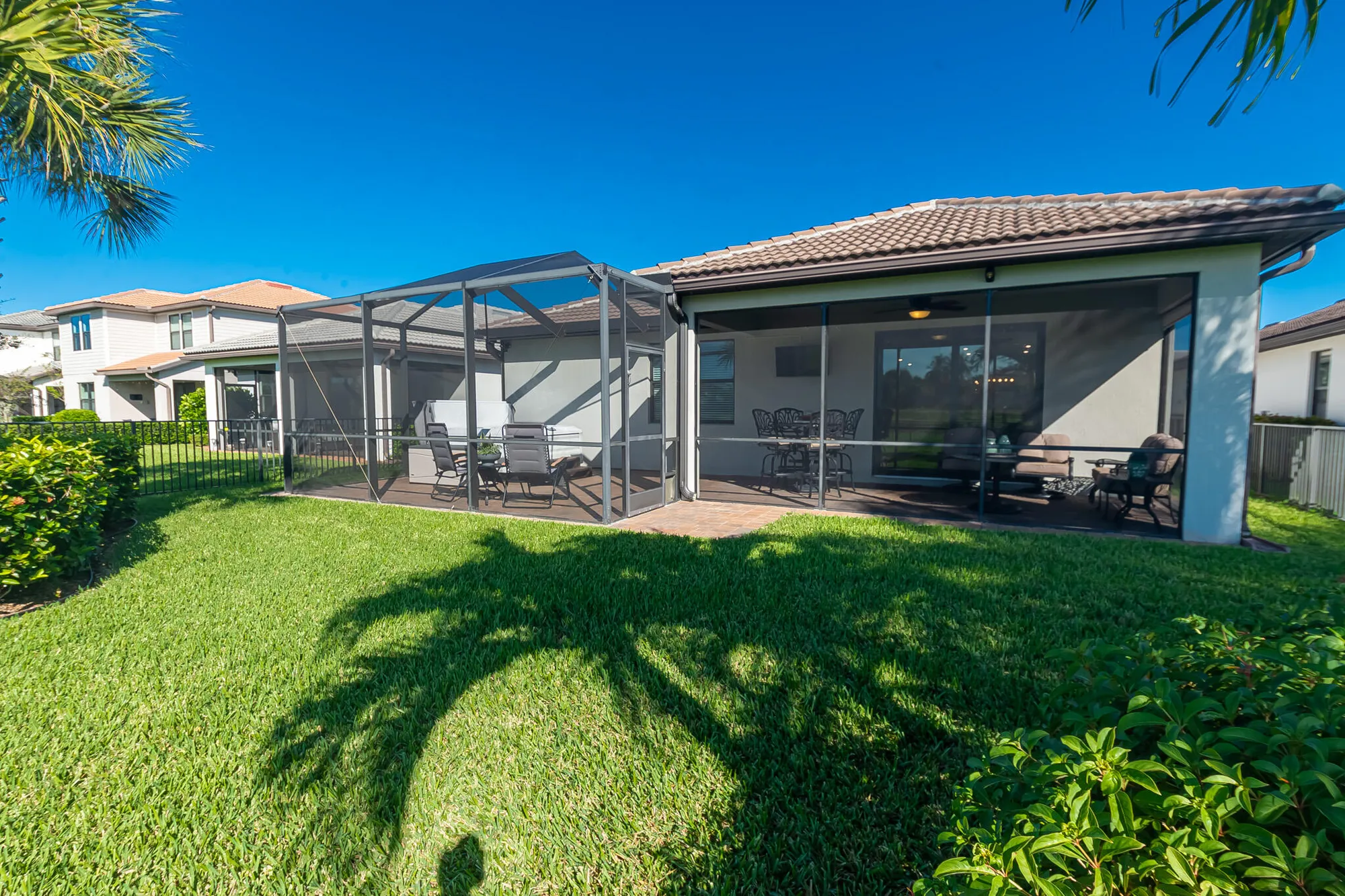 Property Slideshow image 23 of 47 | 788 se villandry way, Port Saint Lucie, FL, 34984