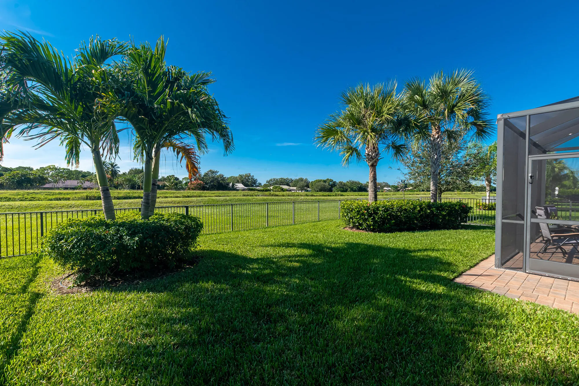 Property Slideshow image 24 of 47 | 788 se villandry way, Port Saint Lucie, FL, 34984