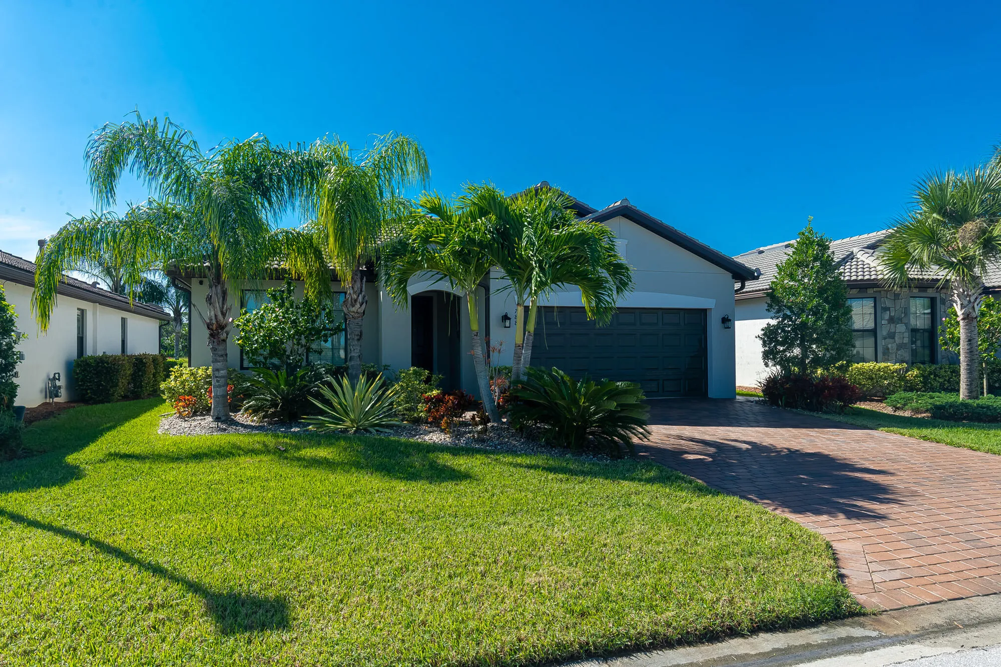 Property Slideshow image 27 of 47 | 788 se villandry way, Port Saint Lucie, FL, 34984