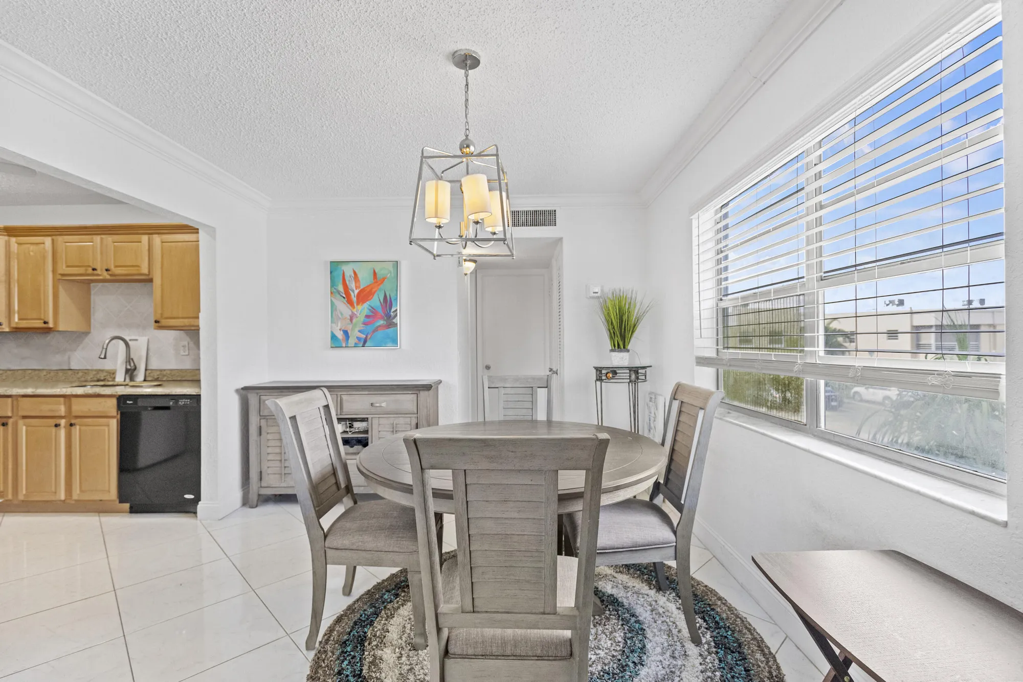 Property Slideshow image 13 of 49 | 137 burgundy c # 137, Delray Beach, FL, 33484