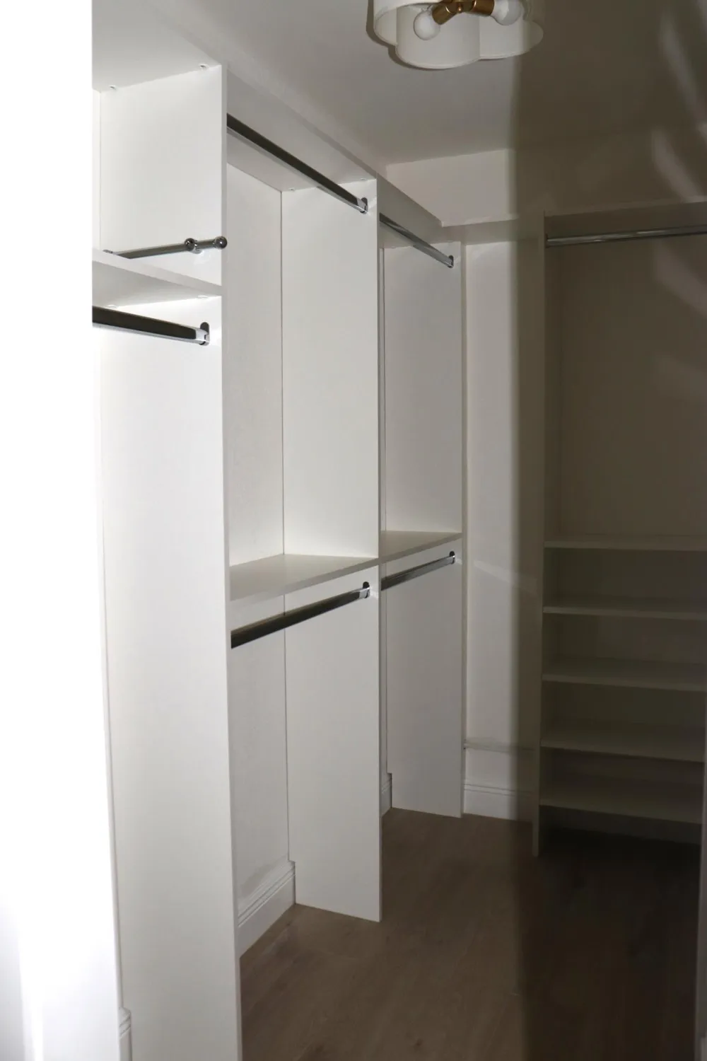 Property Slideshow image 11 of 15 | 556 monaco l, Delray Beach, FL, 33446