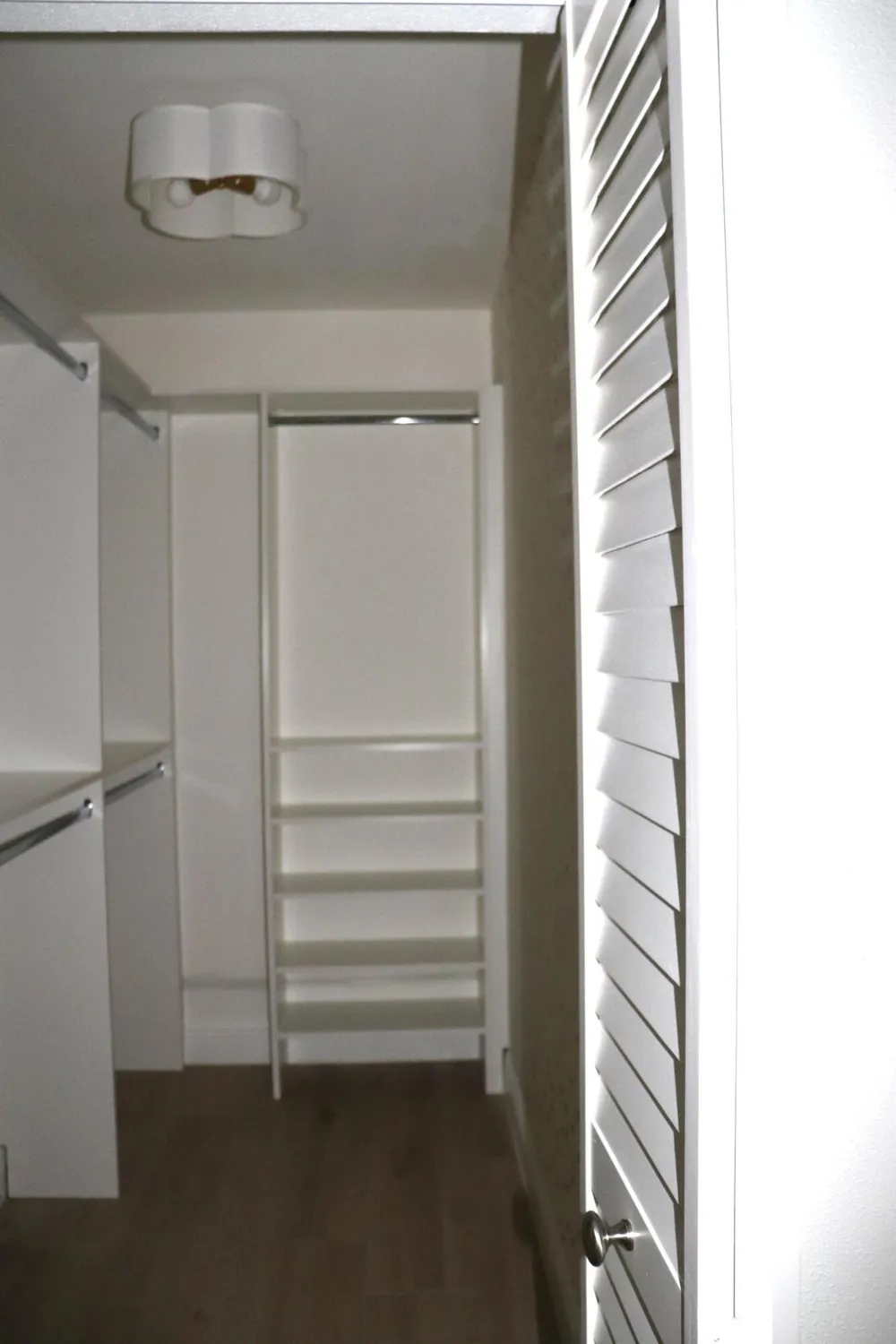 Property Slideshow image 12 of 15 | 556 monaco l, Delray Beach, FL, 33446