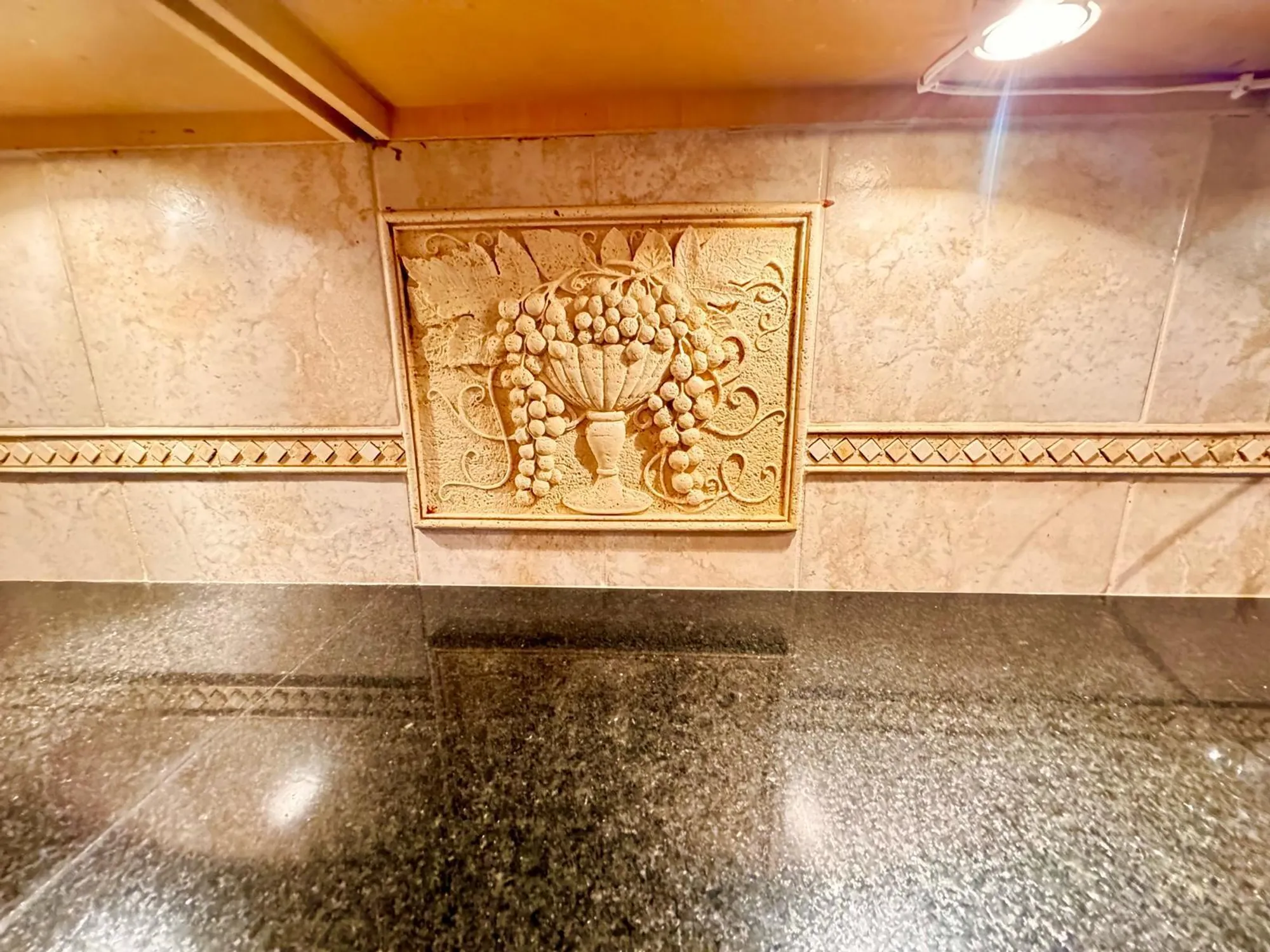 Property Slideshow image 5 of 11 | 280 flanders f, Delray Beach, FL, 33484