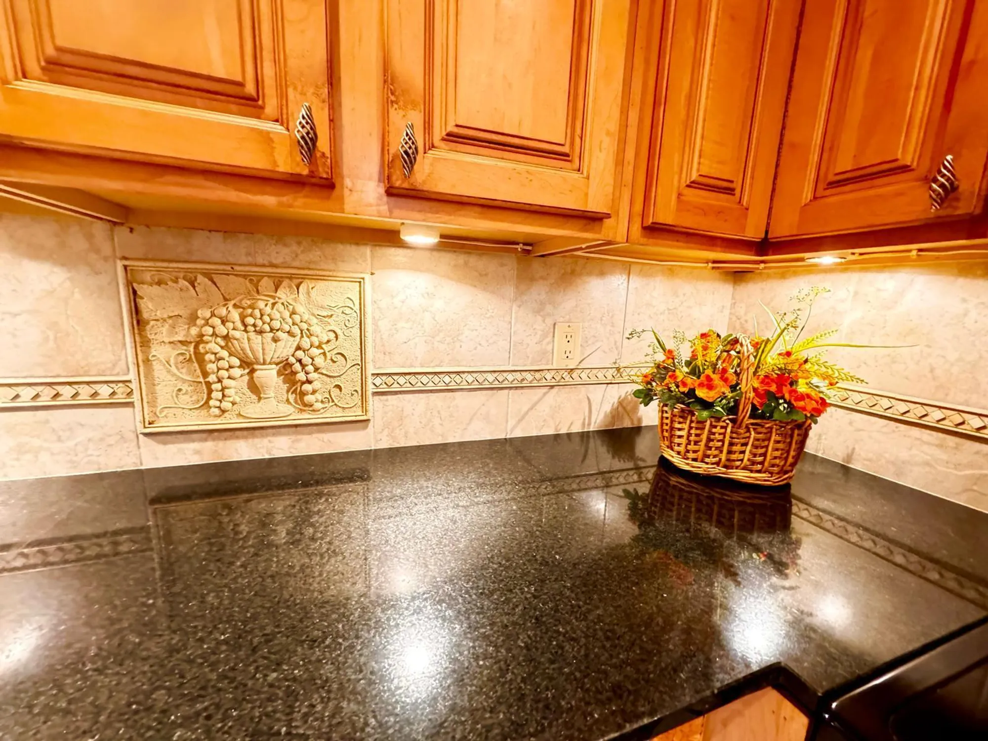 Property Slideshow image 6 of 11 | 280 flanders f, Delray Beach, FL, 33484