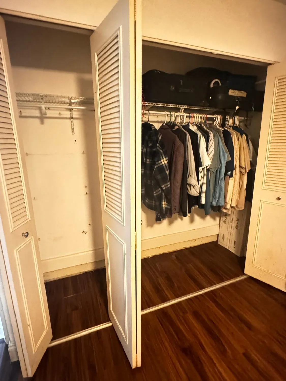 Property Slideshow image 8 of 11 | 280 flanders f, Delray Beach, FL, 33484