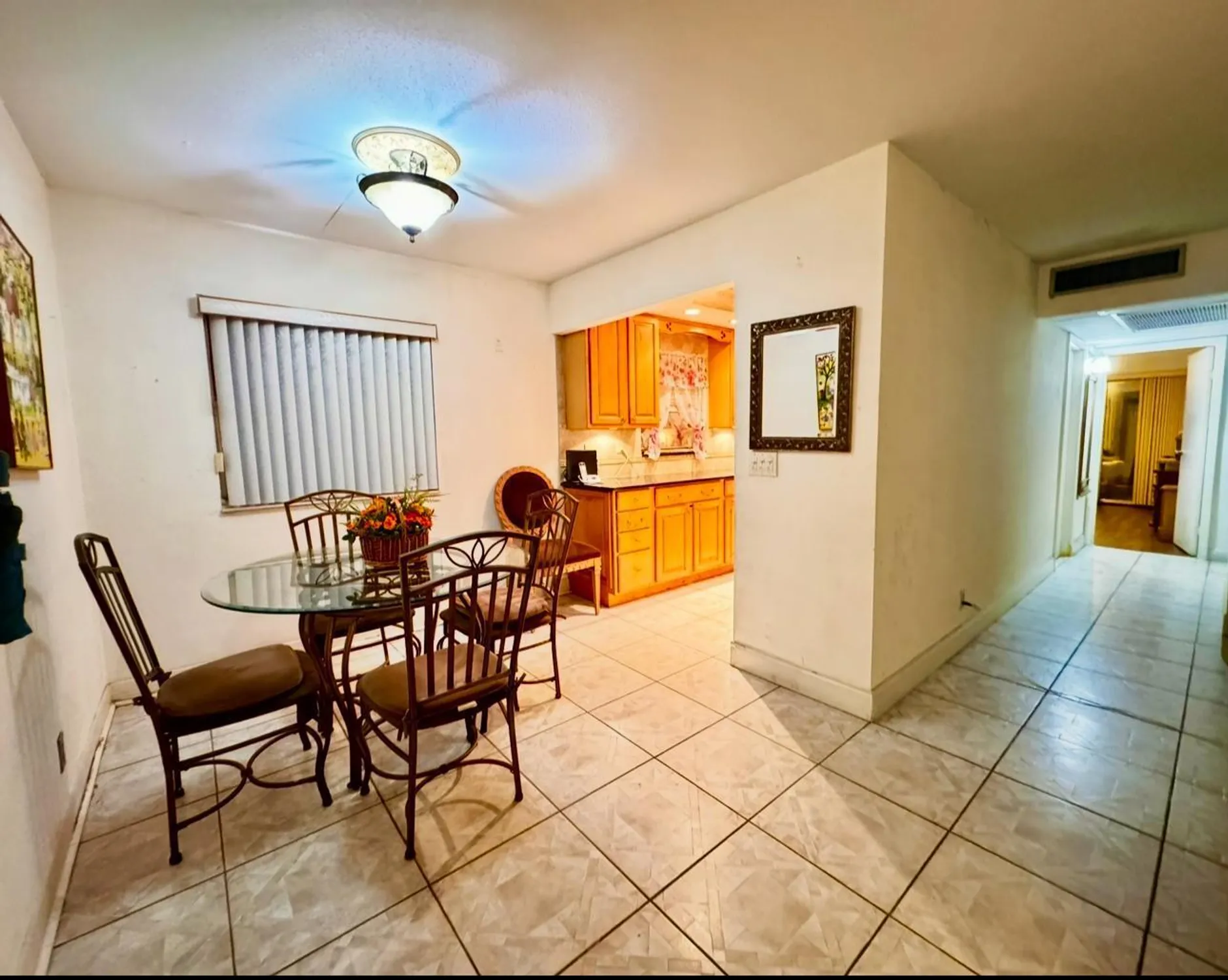 Property Slideshow image 10 of 11 | 280 flanders f, Delray Beach, FL, 33484